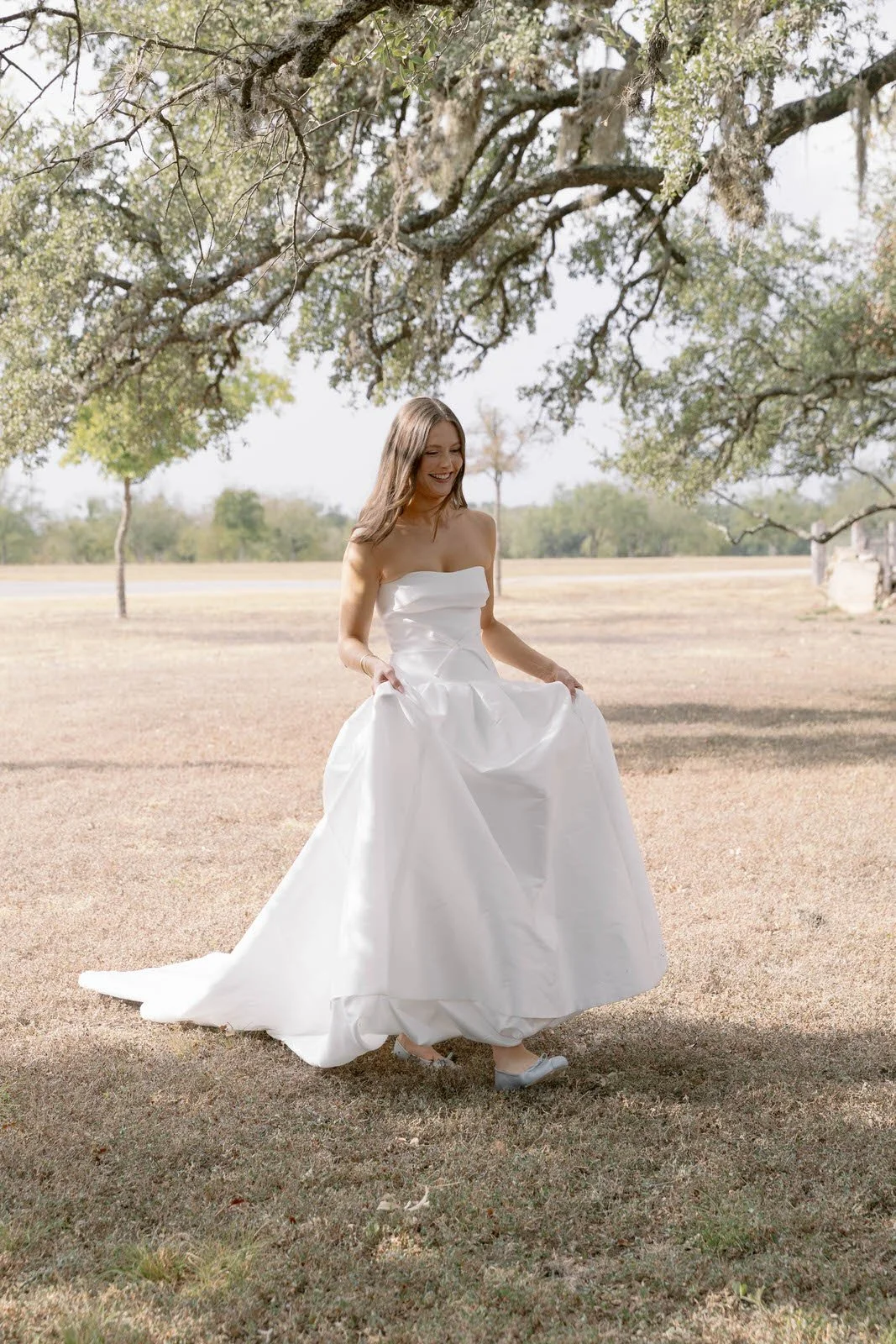 windemerefarms_texas_weddingphotographer_valeriethompsonphotography_0027.jpg