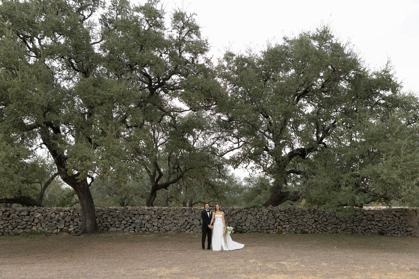 windemerefarms_texas_weddingphotographer_valeriethompsonphotography_0040.jpg