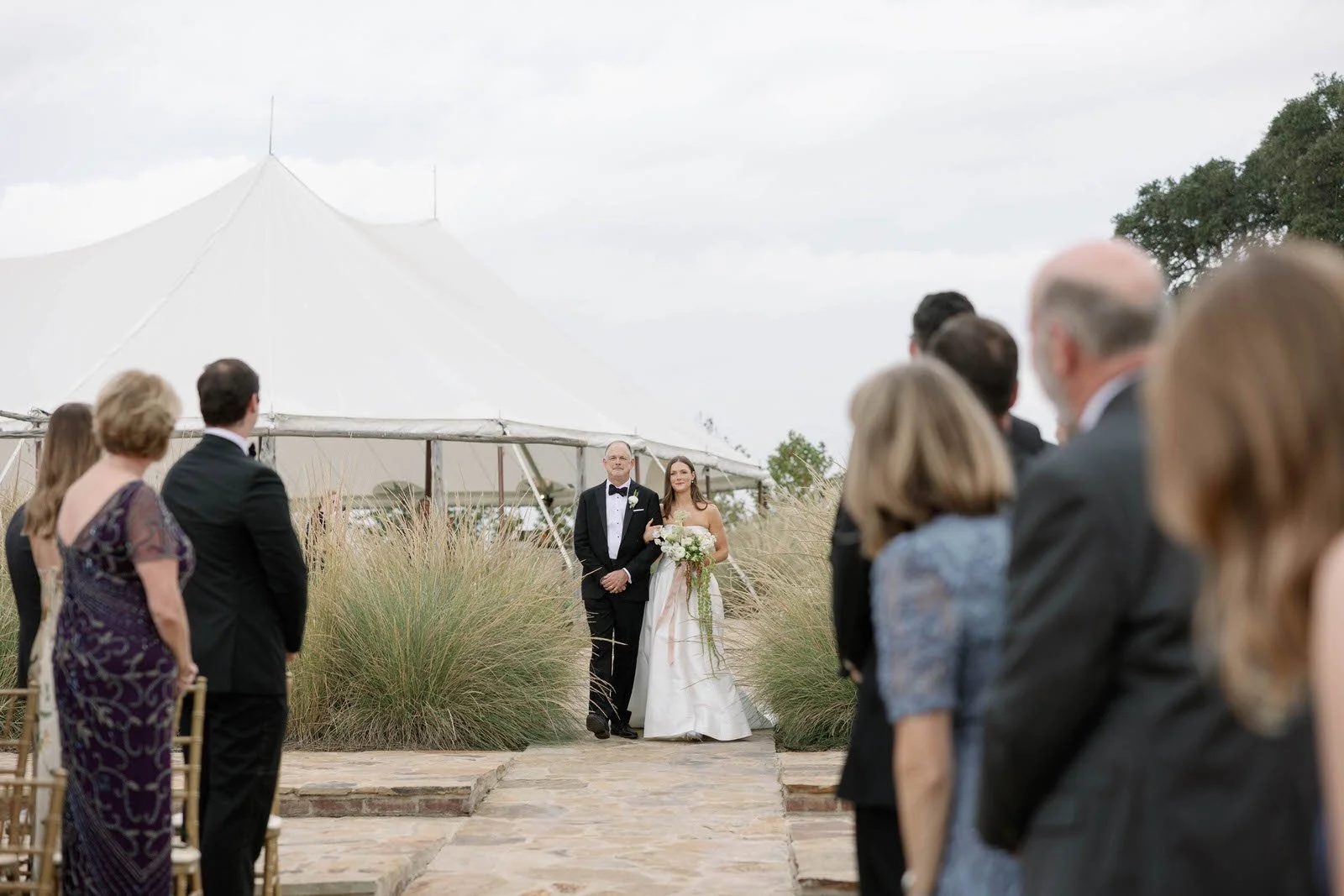 windemerefarms_texas_weddingphotographer_valeriethompsonphotography_0065.jpg
