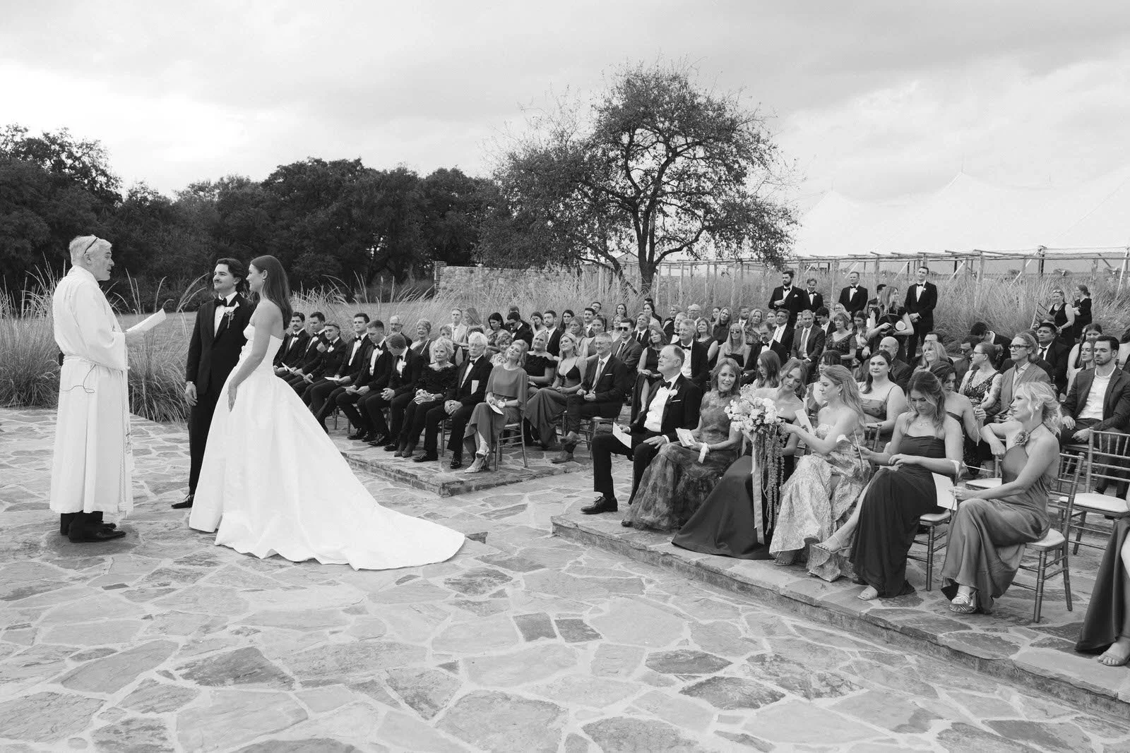 windemerefarms_texas_weddingphotographer_valeriethompsonphotography_0068.jpg