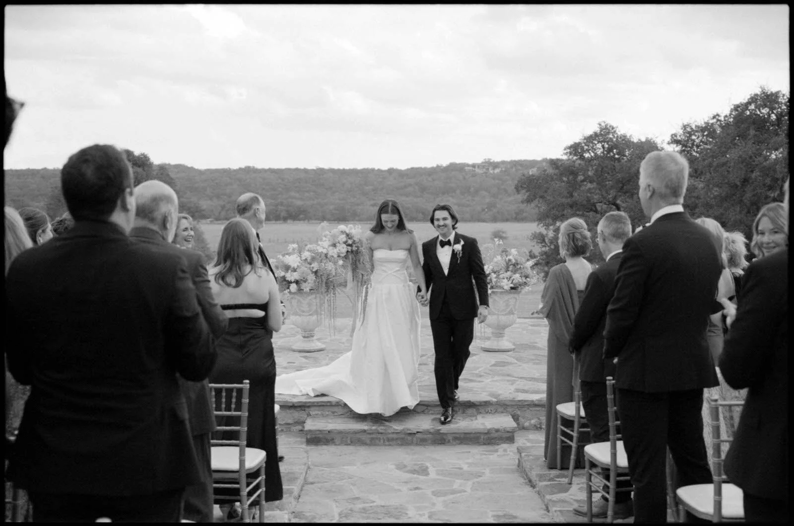 windemerefarms_texas_weddingphotographer_valeriethompsonphotography_0073.jpg