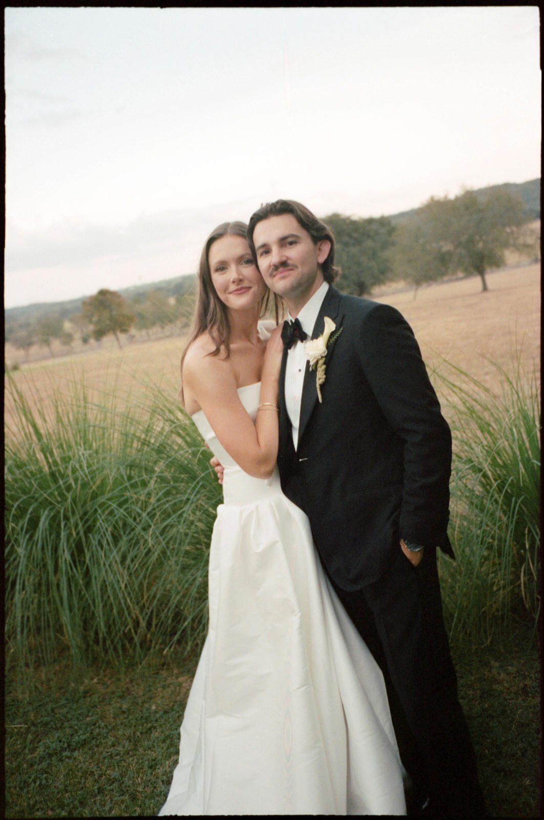 windemerefarms_texas_weddingphotographer_valeriethompsonphotography_0083.jpg