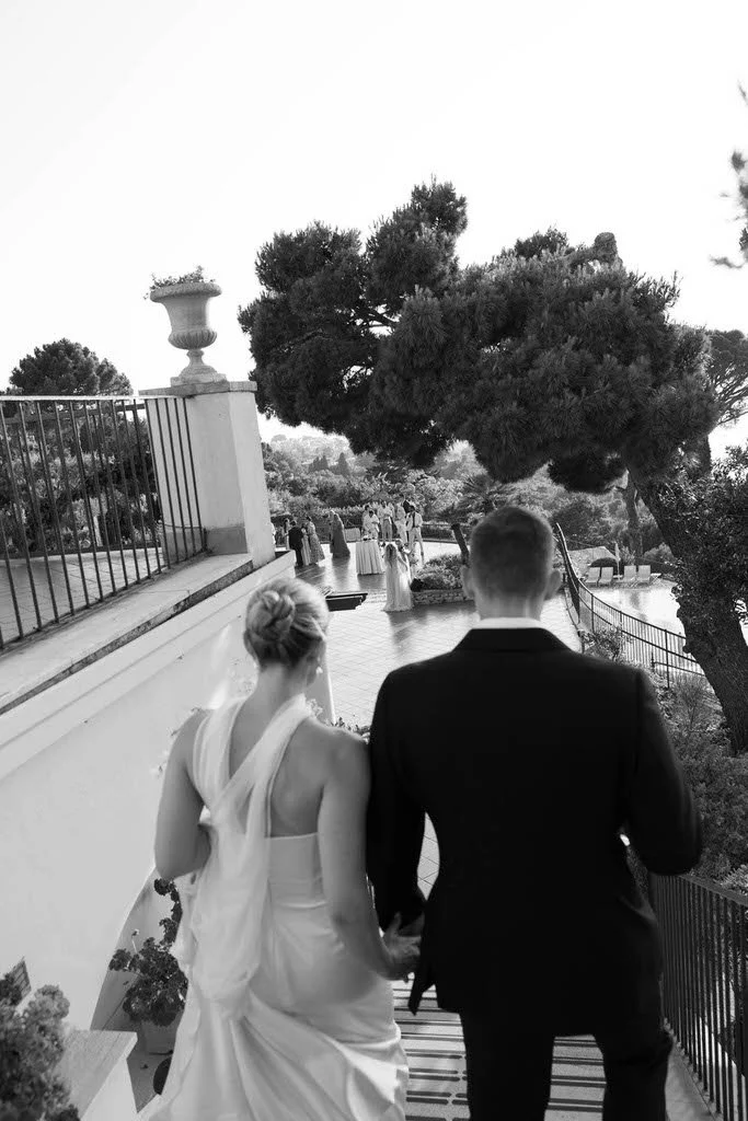 hotelcaesaraugustus_italy_destination_wedding_valeriethompsonphotography_0142.jpg