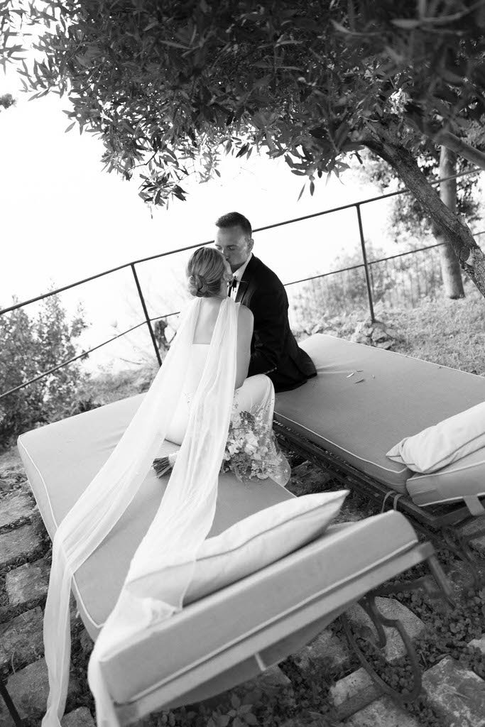 hotelcaesaraugustus_italy_destination_wedding_valeriethompsonphotography_0164.jpg