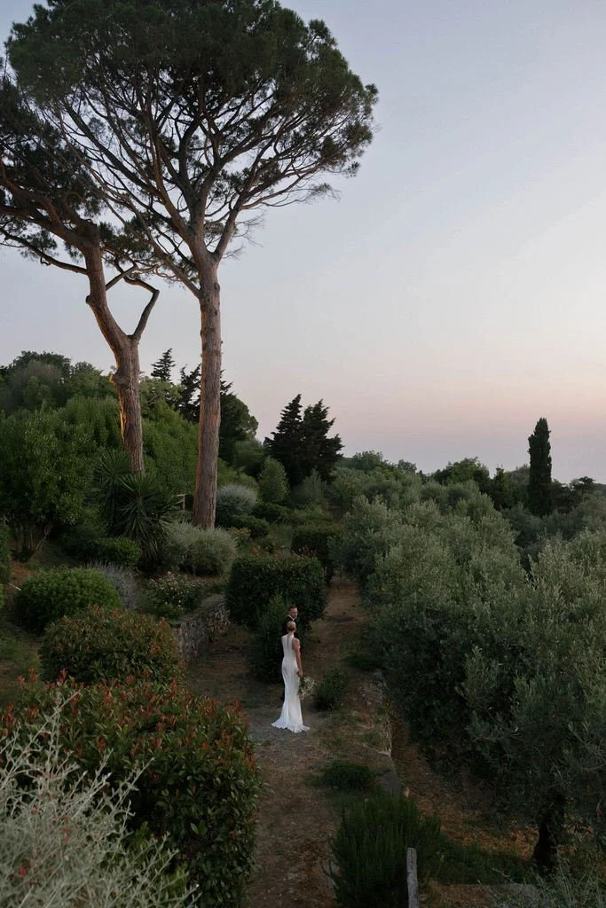 hotelcaesaraugustus_italy_destination_wedding_valeriethompsonphotography_0165.jpg