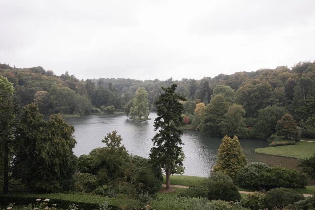 stourhead_unitedkingdom_destination_wedding_valeriethompsonphotography_0066-1.jpg