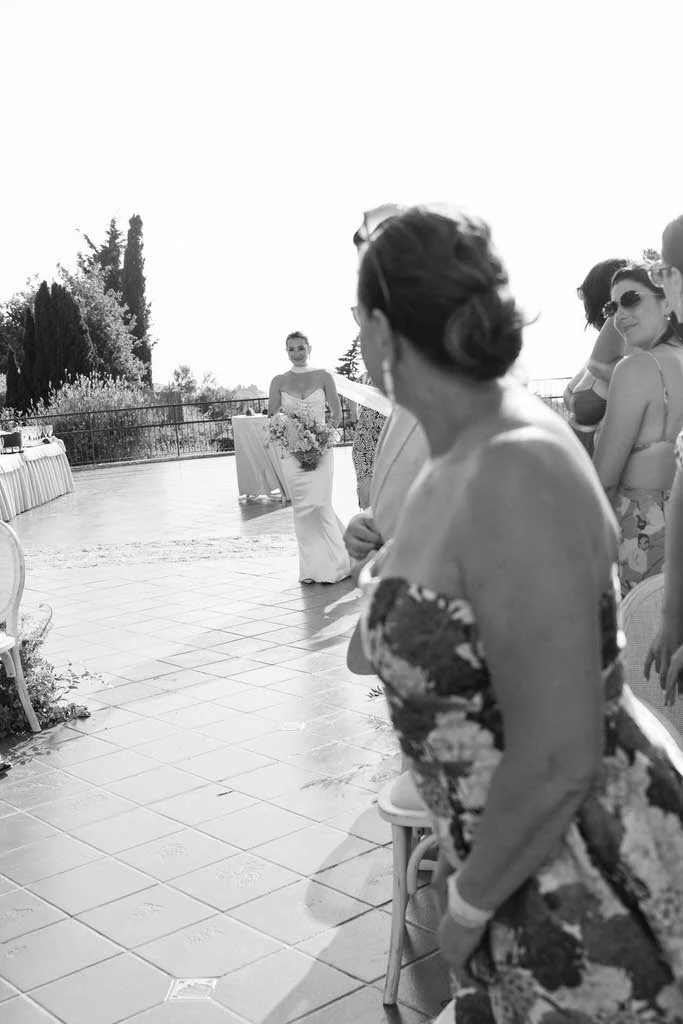 hotelcaesaraugustus_italy_destination_wedding_valeriethompsonphotography_0113.jpg