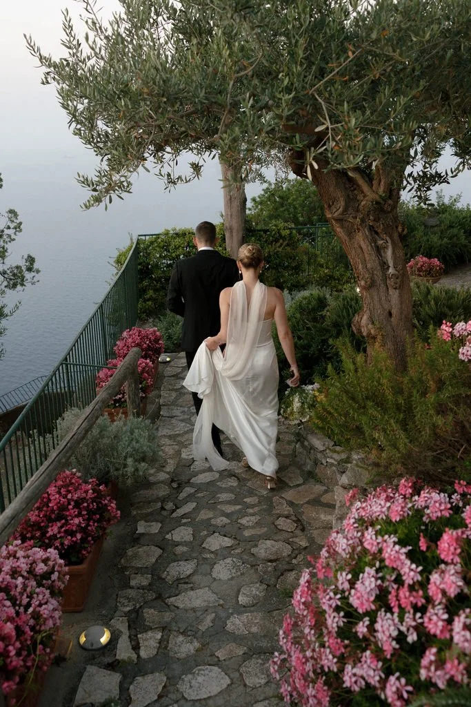 hotelcaesaraugustus_italy_destination_wedding_valeriethompsonphotography_0163.jpg