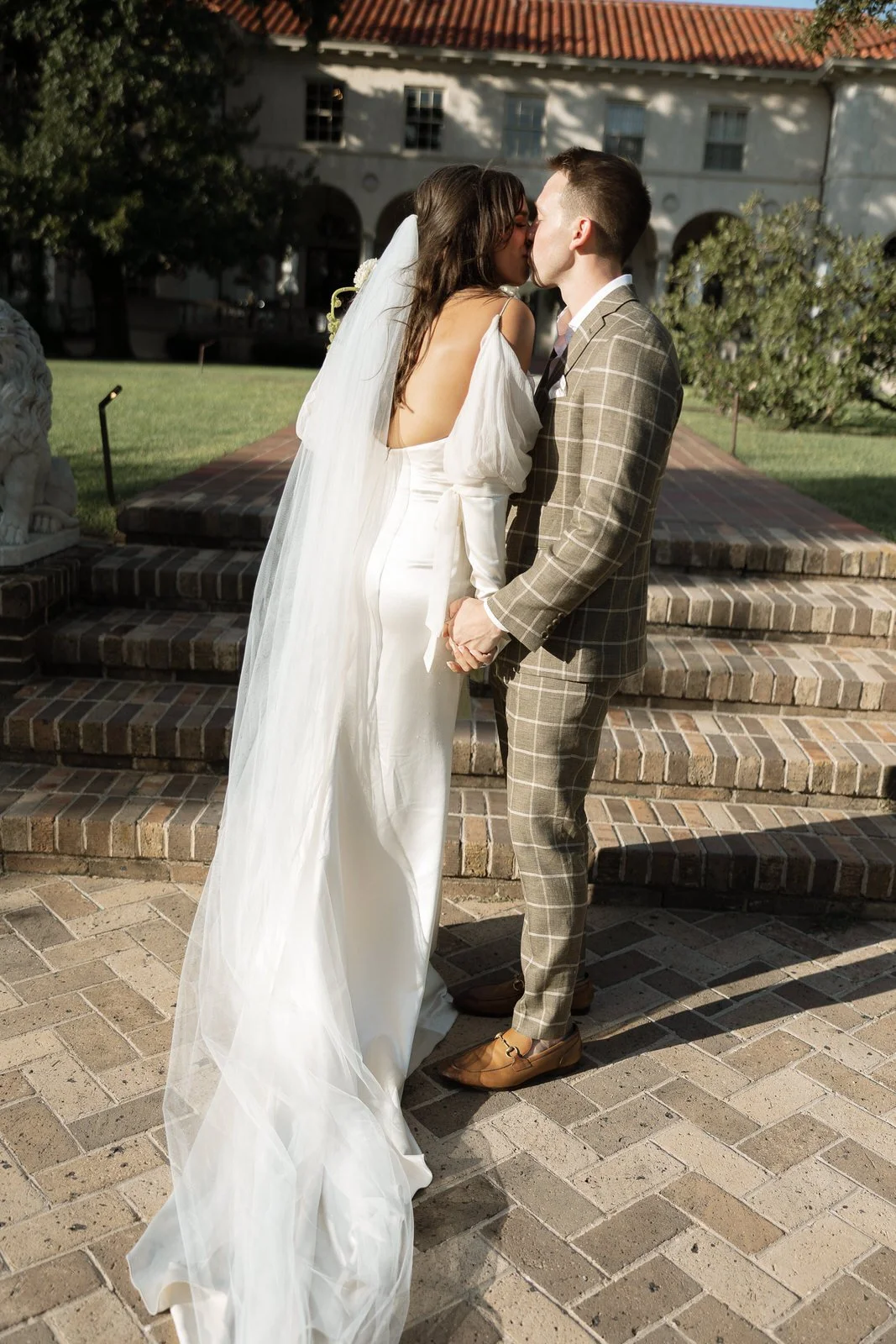 commodoreperryestate_austin_weddingphotographer_valeriethompsonphotography_0098.jpg