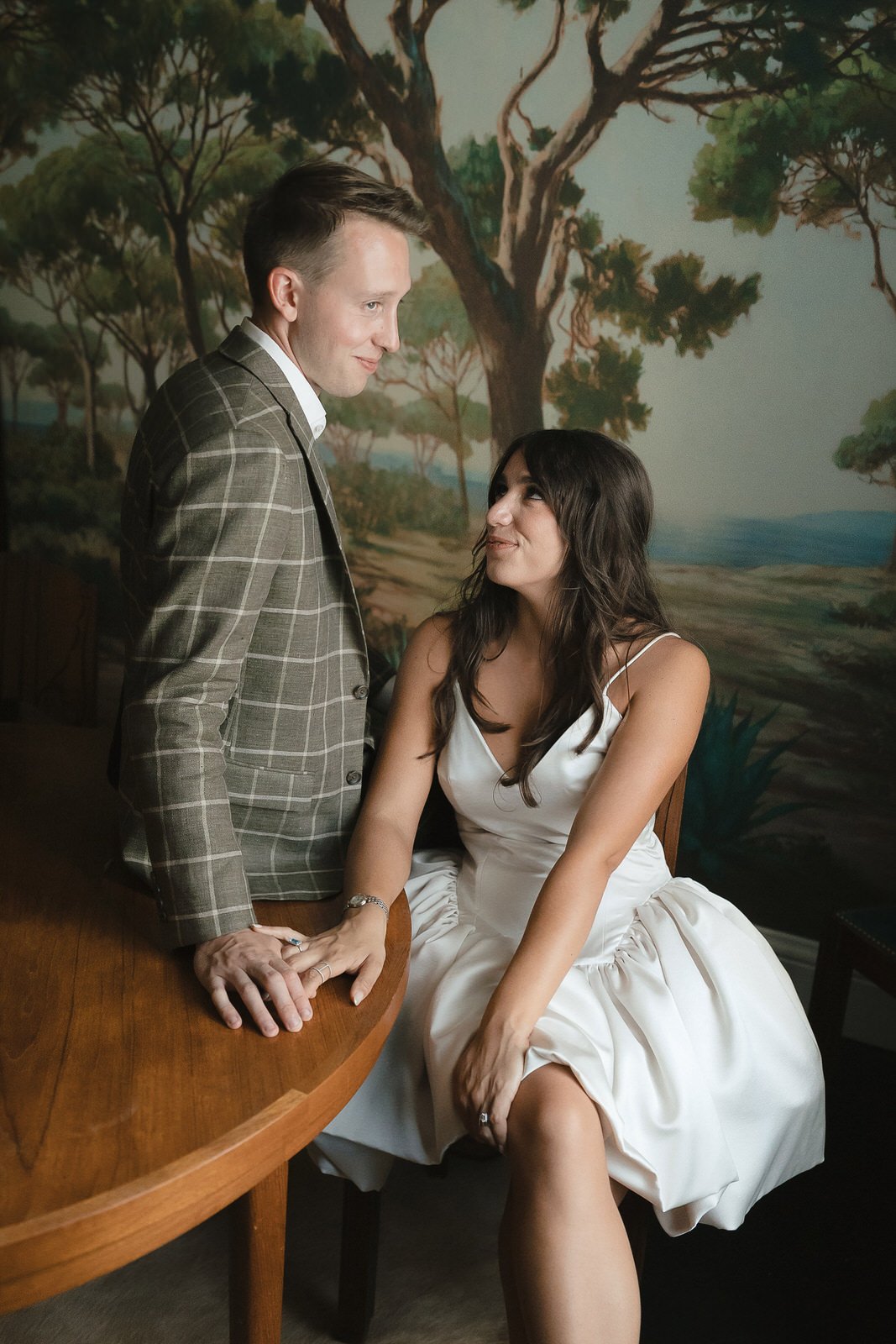 commodoreperryestate_austin_weddingphotographer_valeriethompsonphotography_0110.jpg