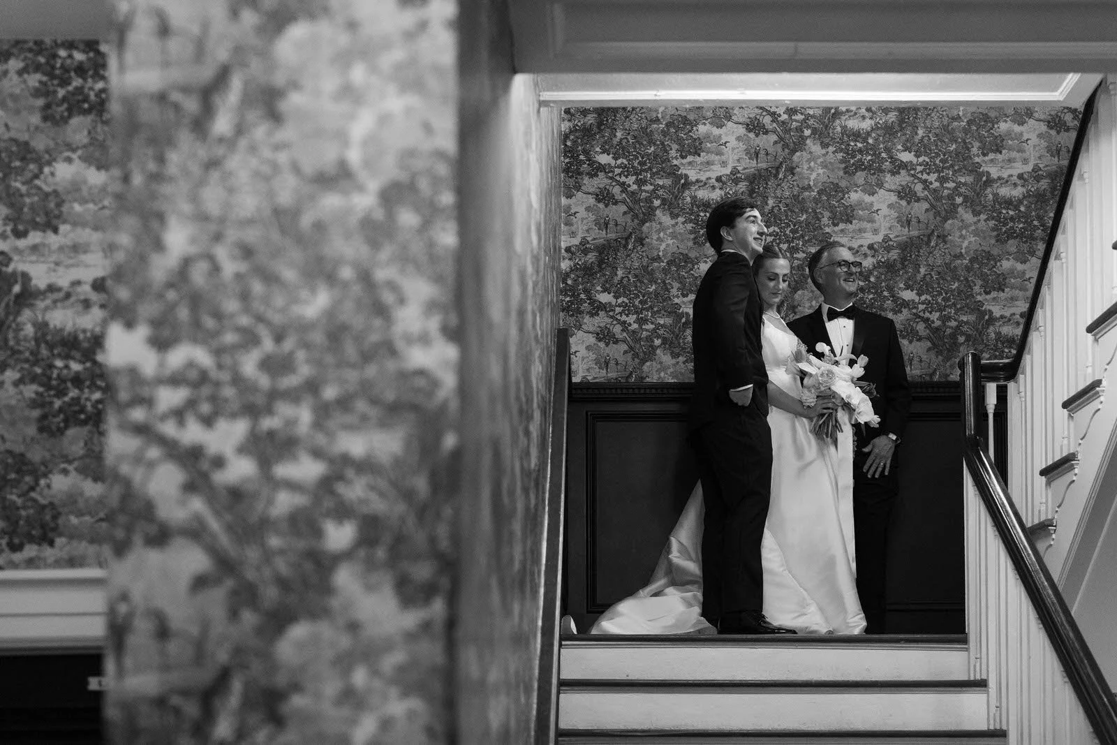 themason_dallas_weddingphotographer_valeriethompsonphotography_0039.jpg
