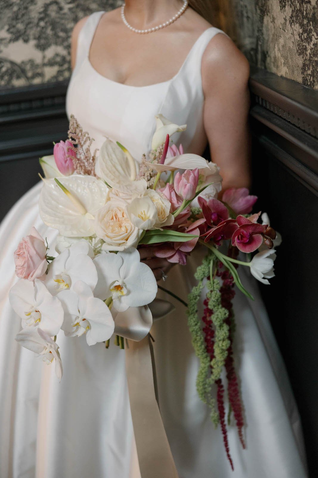 themason_dallas_weddingphotographer_valeriethompsonphotography_0041.jpg