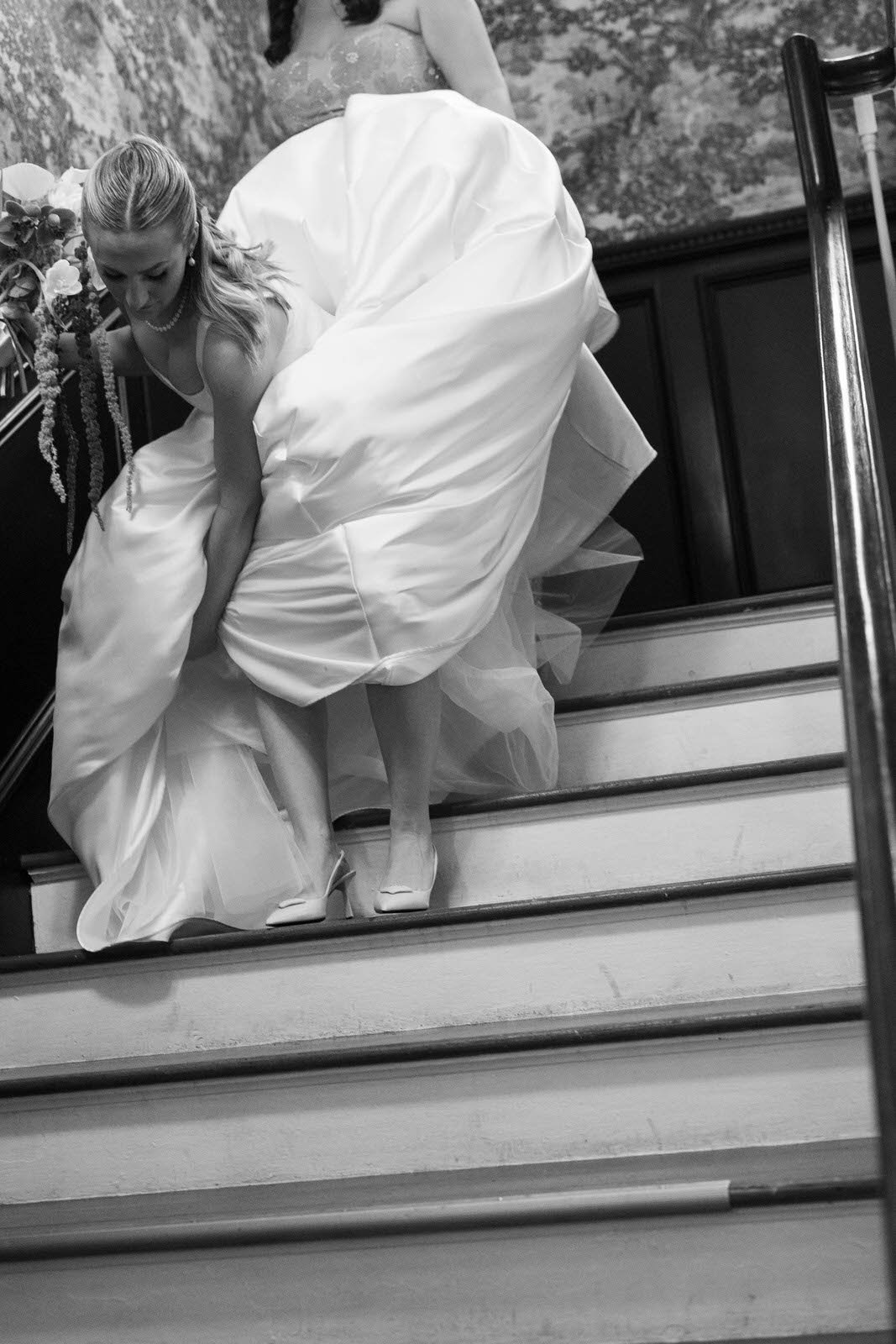 themason_dallas_weddingphotographer_valeriethompsonphotography_0057.jpg