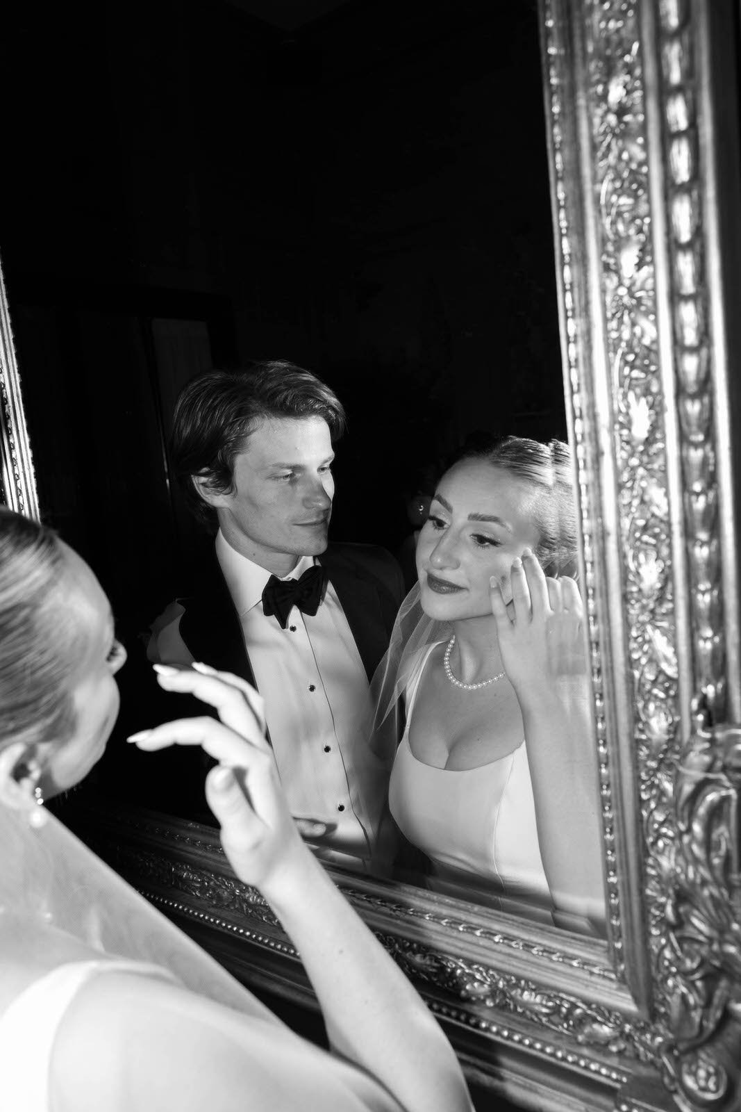 themason_dallas_weddingphotographer_valeriethompsonphotography_0106.jpg