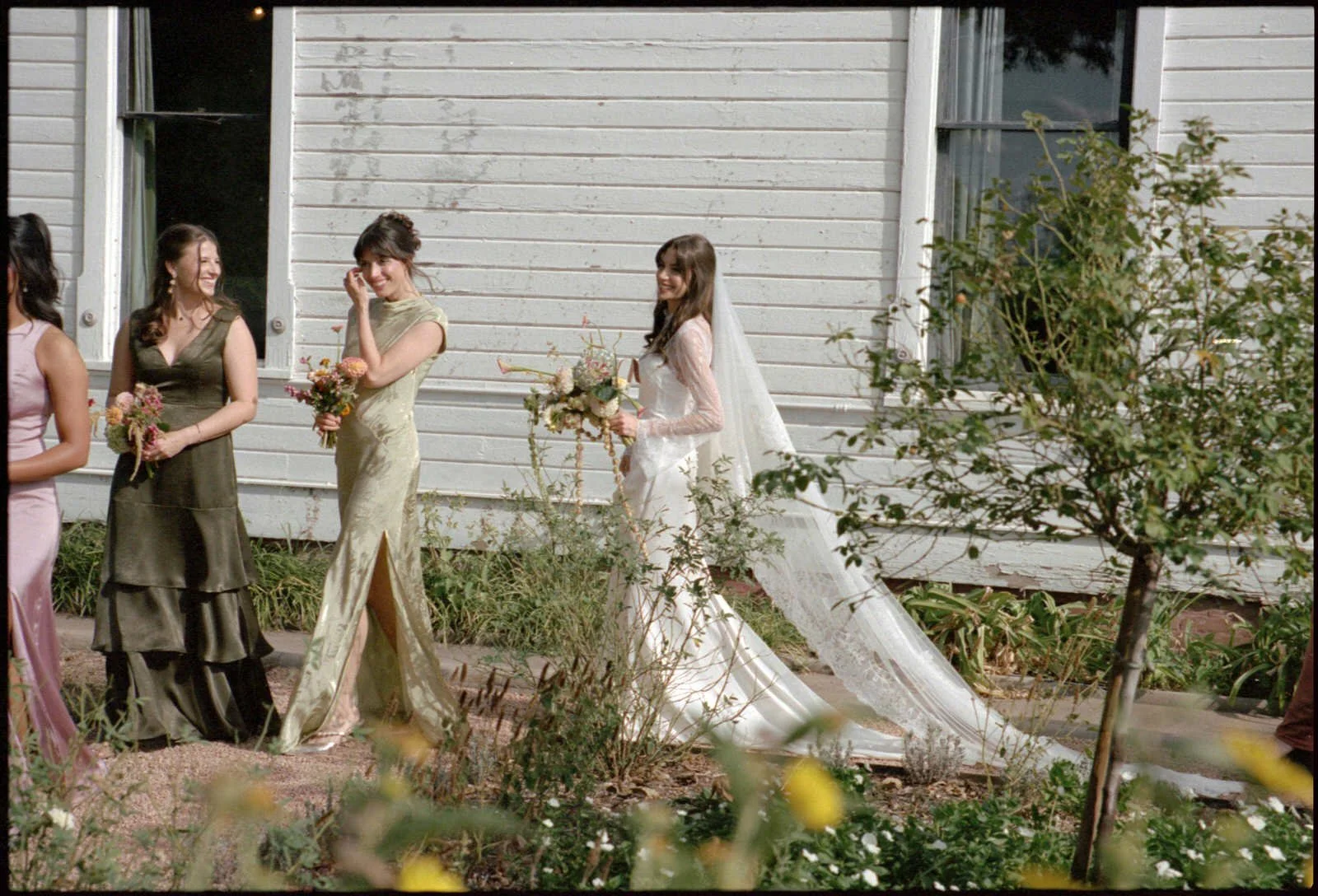 barrmansion_austin_weddingphotographer_valeriethompsonphotography_0074.jpg