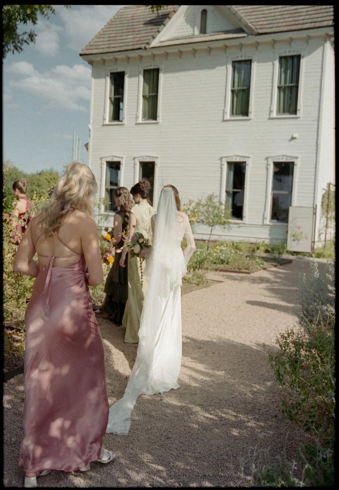 barrmansion_austin_weddingphotographer_valeriethompsonphotography_0077.jpg