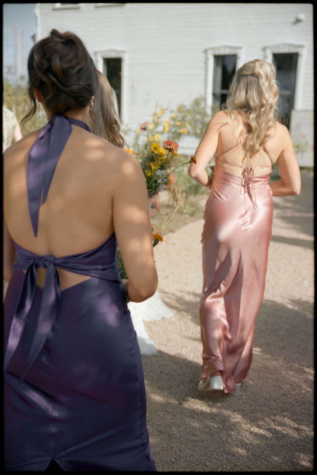 barrmansion_austin_weddingphotographer_valeriethompsonphotography_0078.jpg