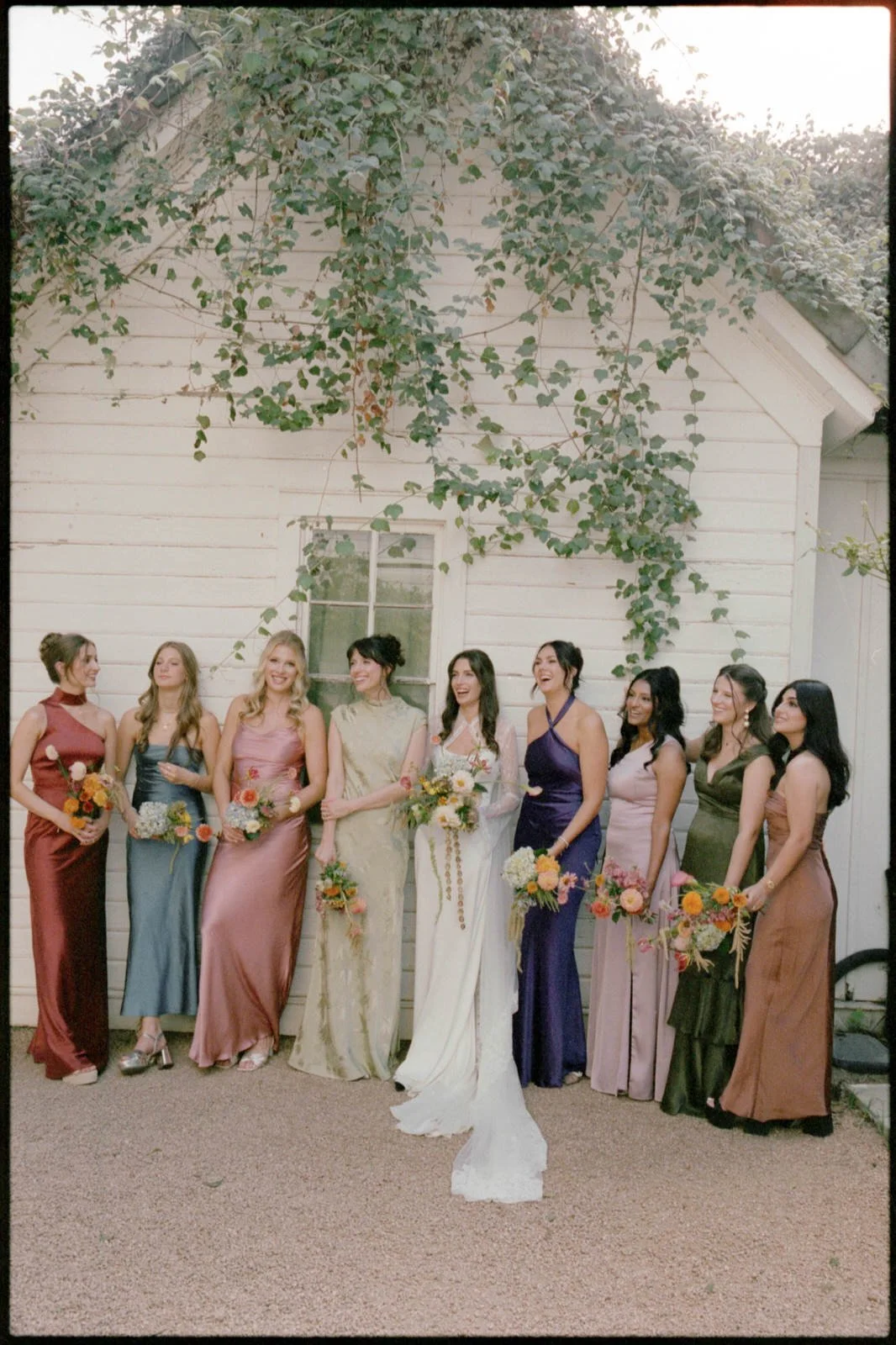 barrmansion_austin_weddingphotographer_valeriethompsonphotography_0079.jpg
