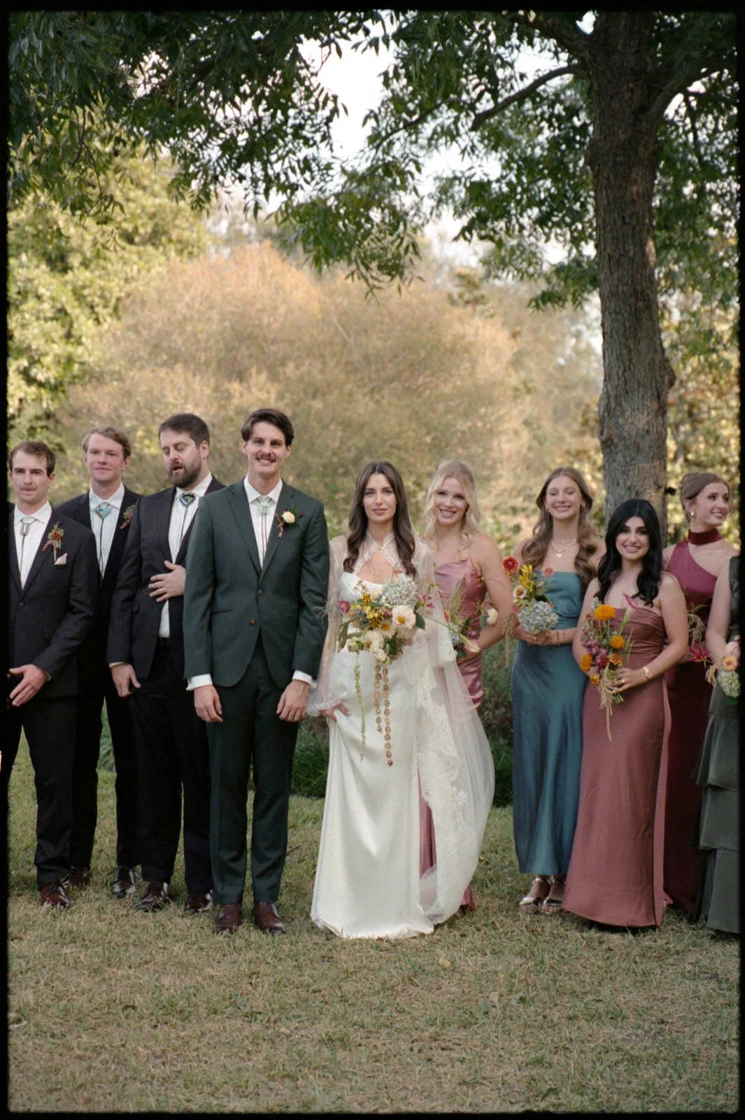 barrmansion_austin_weddingphotographer_valeriethompsonphotography_0099.jpg