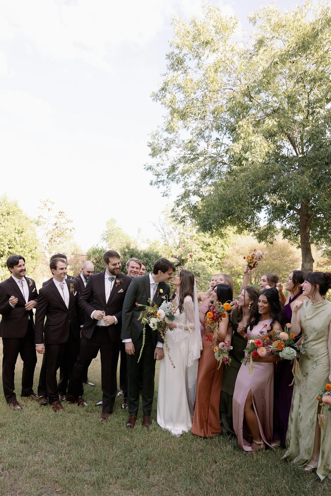 barrmansion_austin_weddingphotographer_valeriethompsonphotography_0103.jpg