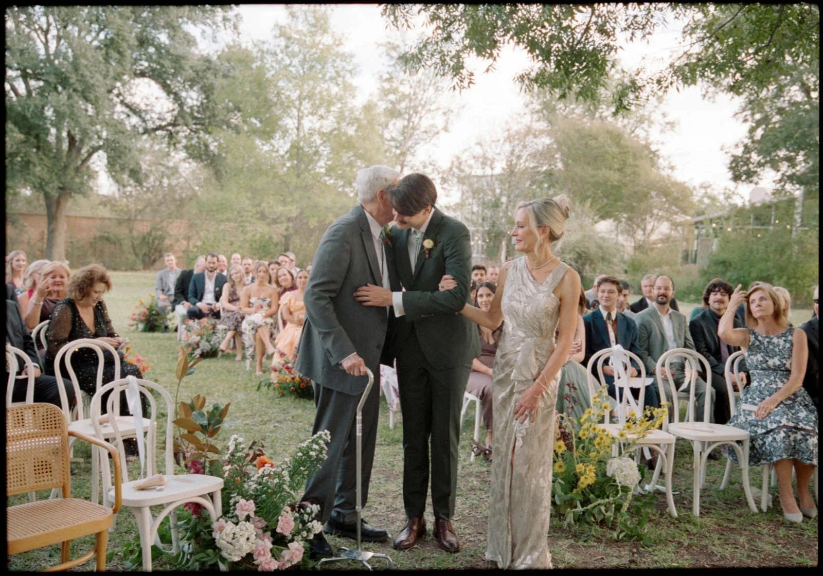 barrmansion_austin_weddingphotographer_valeriethompsonphotography_0114.jpg