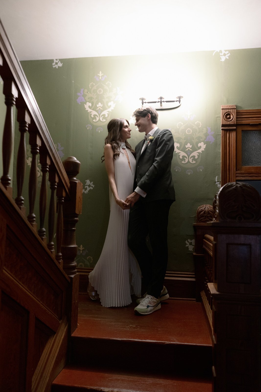 barrmansion_austin_weddingphotographer_valeriethompsonphotography_0186.jpg