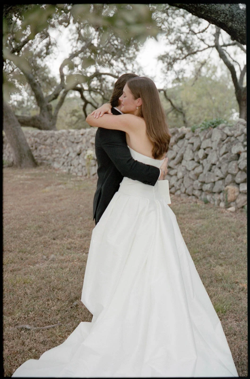 windemerefarms_texas_weddingphotographer_valeriethompsonphotography_0035.jpg