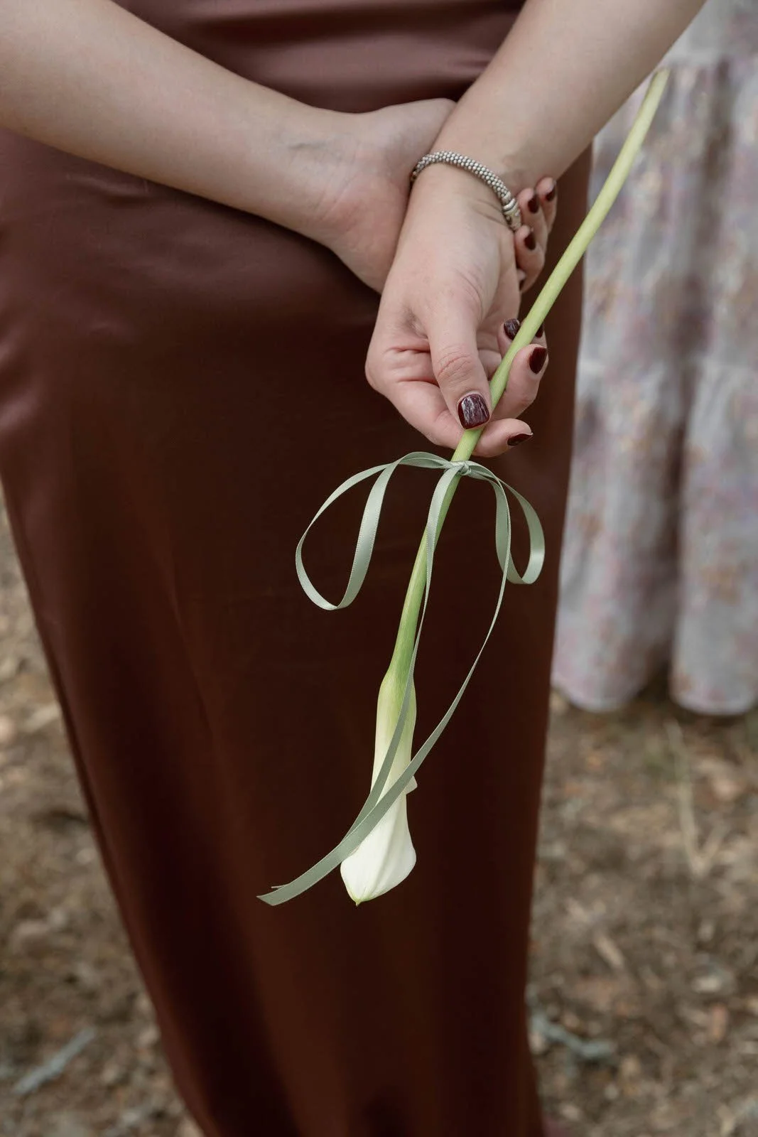 windemerefarms_texas_weddingphotographer_valeriethompsonphotography_0048.jpg