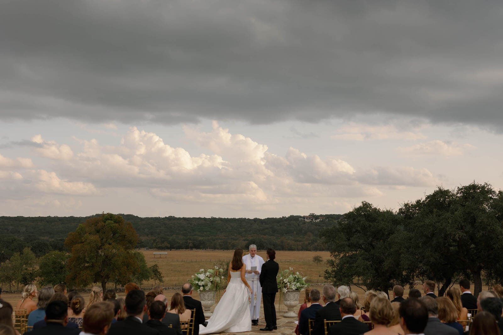 windemerefarms_texas_weddingphotographer_valeriethompsonphotography_0069.jpg