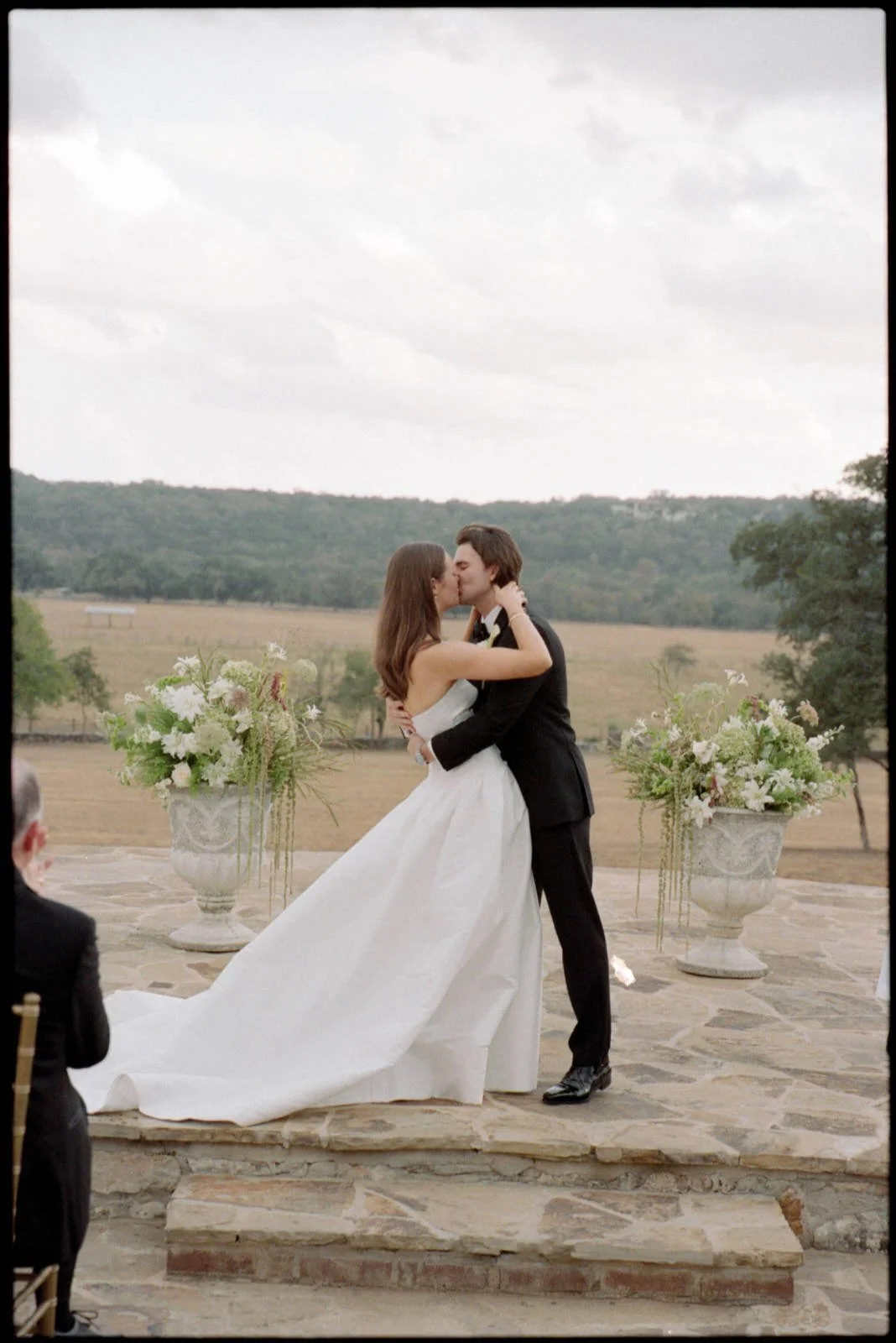 windemerefarms_texas_weddingphotographer_valeriethompsonphotography_0072.jpg