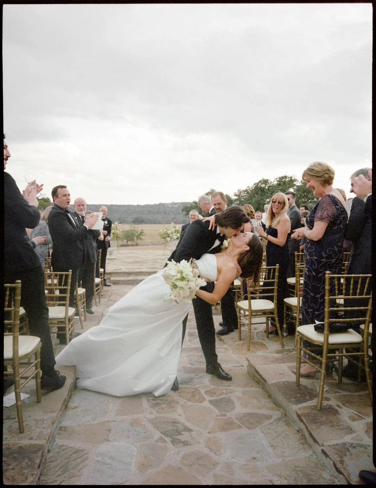 windemerefarms_texas_weddingphotographer_valeriethompsonphotography_0074.jpg