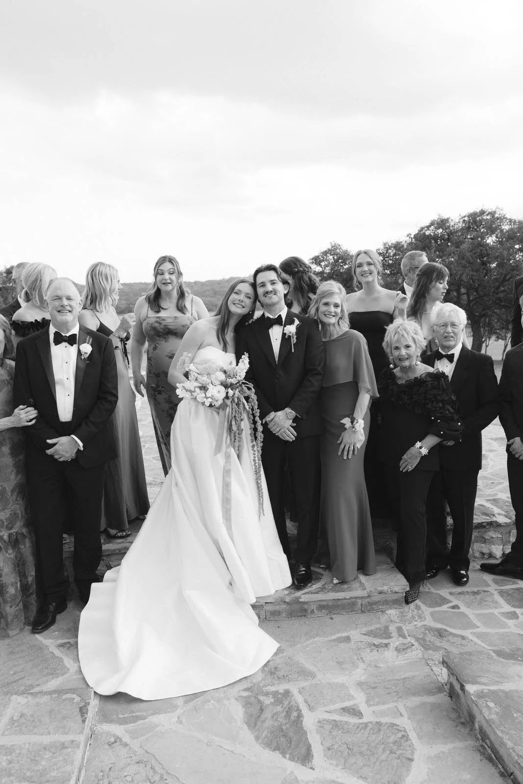windemerefarms_texas_weddingphotographer_valeriethompsonphotography_0081.jpg