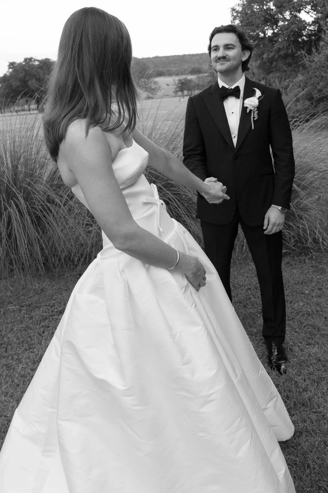 windemerefarms_texas_weddingphotographer_valeriethompsonphotography_0085.jpg
