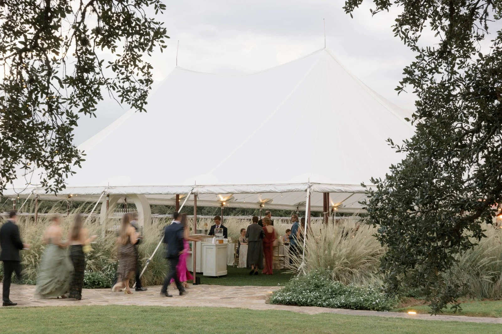 windemerefarms_texas_weddingphotographer_valeriethompsonphotography_0102.jpg