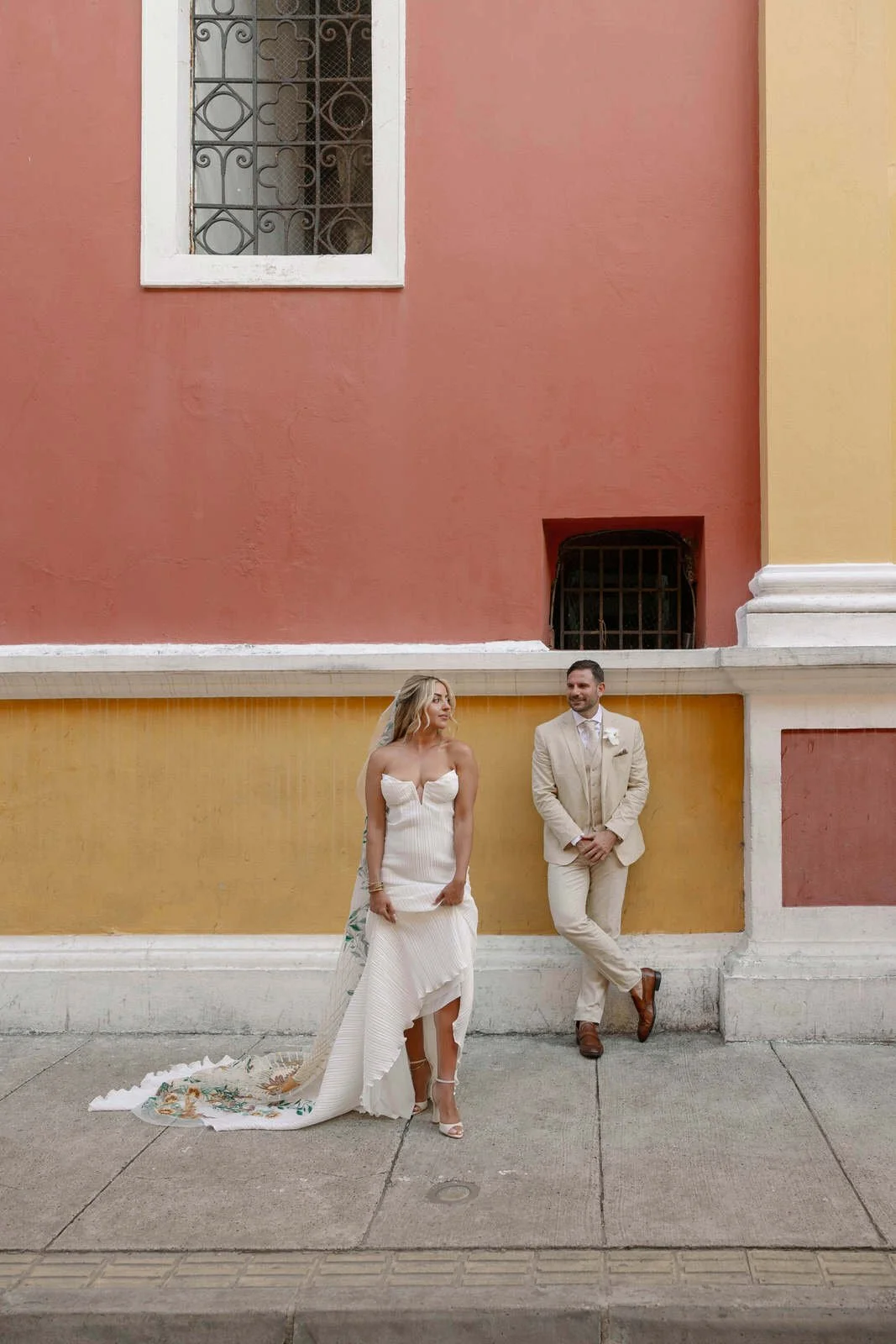cartagena_colombia_destination_wedding_valeriethompsonphotography_0052.jpg