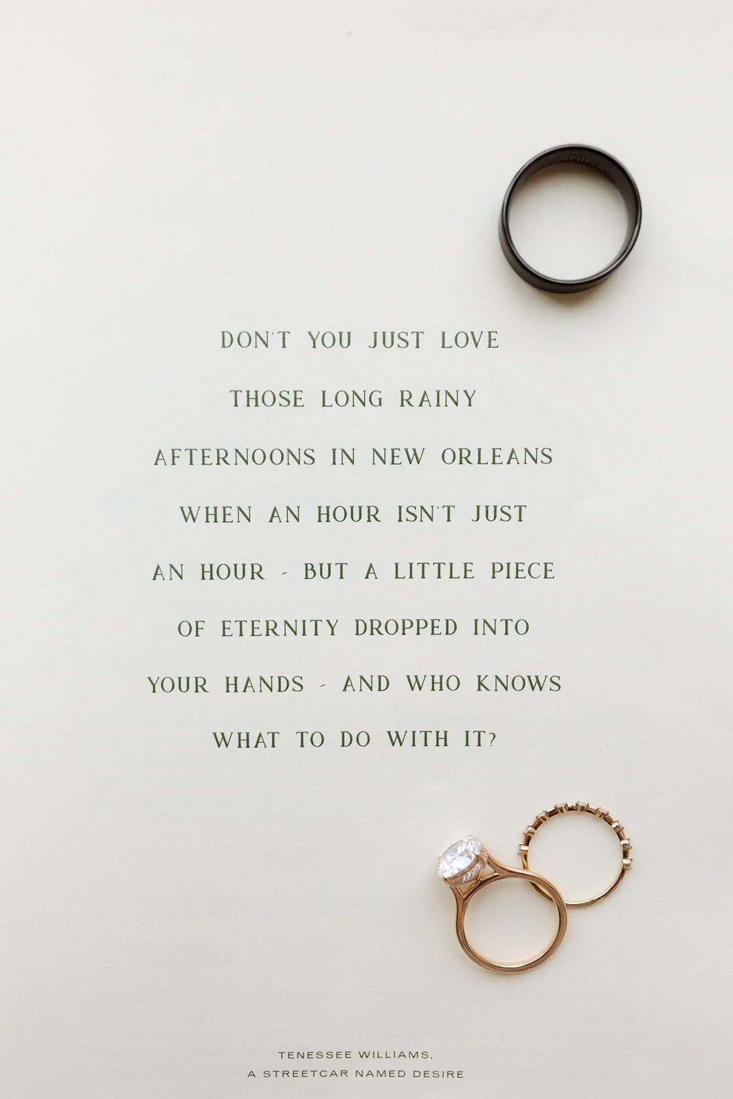 hotelpeterandpaul_neworleans_destination_wedding_valeriethompsonphotography_0010.jpg