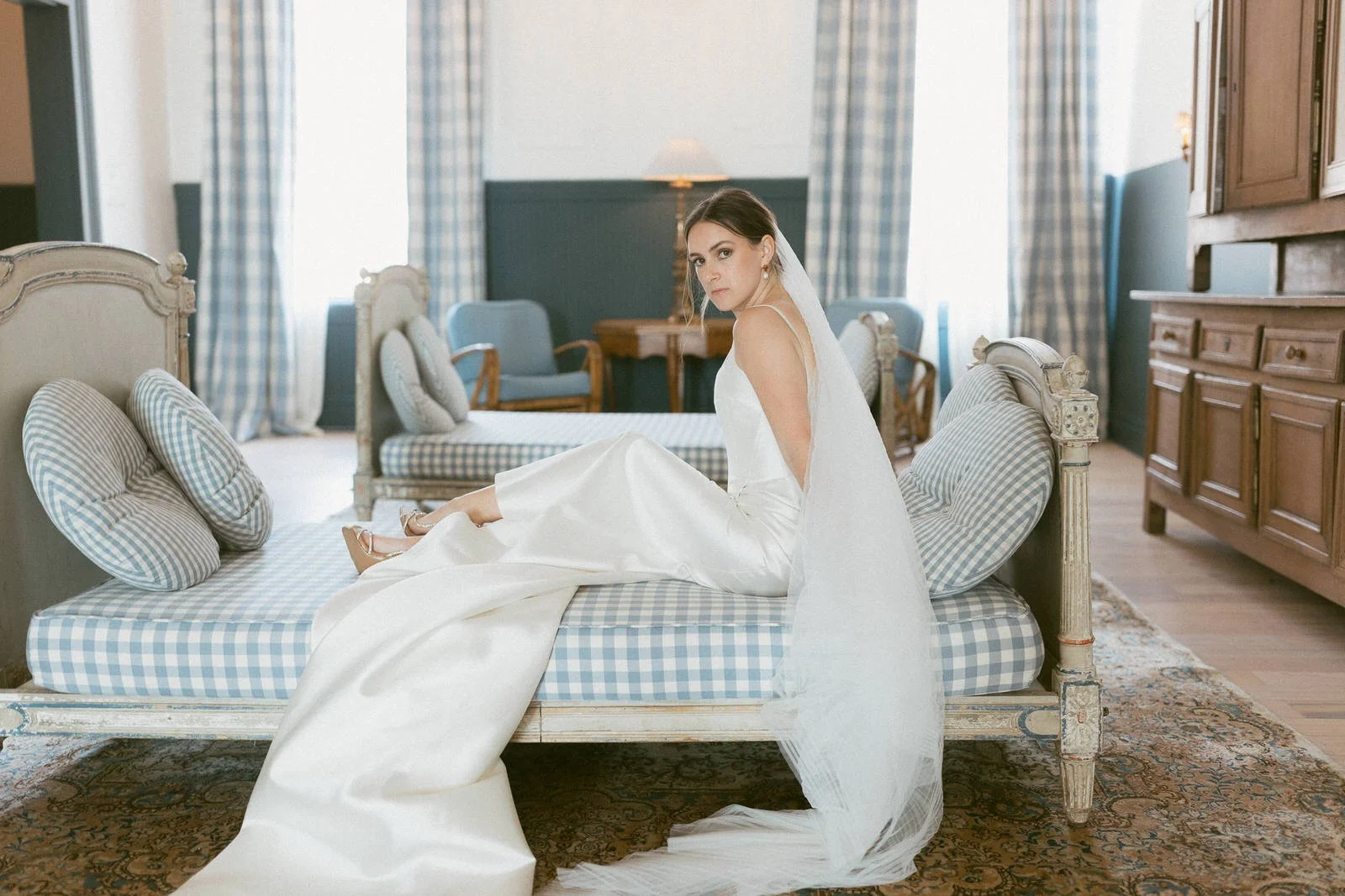 hotelpeterandpaul_neworleans_destination_wedding_valeriethompsonphotography_0031.jpg
