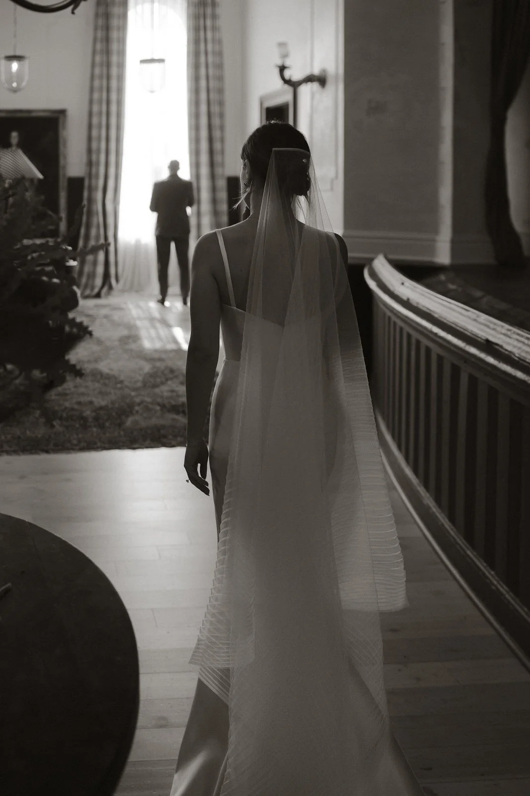 hotelpeterandpaul_neworleans_destination_wedding_valeriethompsonphotography_0032.jpg