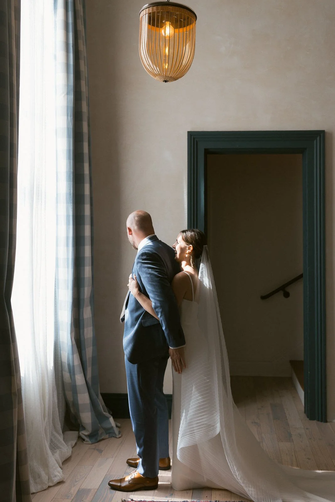 hotelpeterandpaul_neworleans_destination_wedding_valeriethompsonphotography_0033.jpg