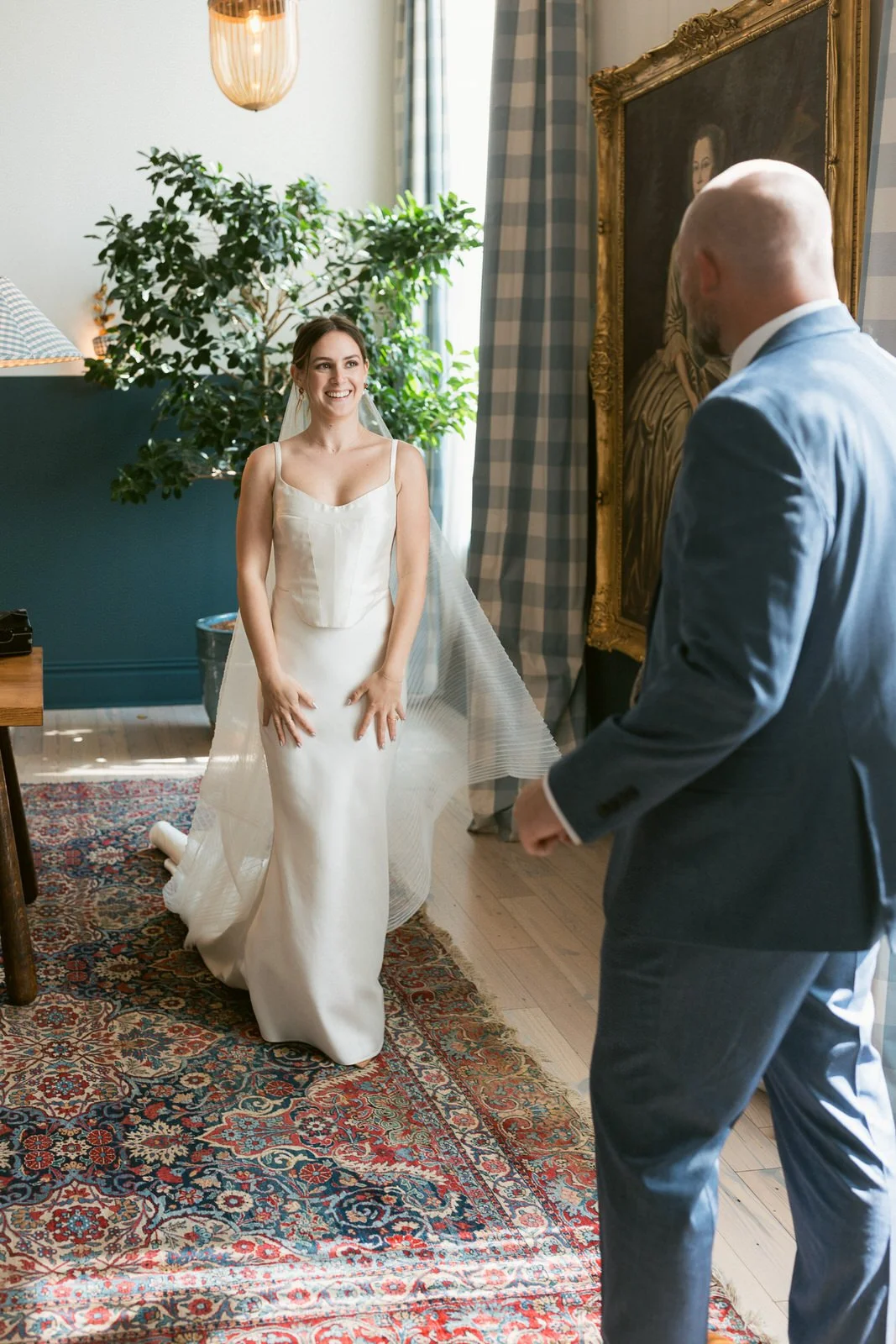 hotelpeterandpaul_neworleans_destination_wedding_valeriethompsonphotography_0037.jpg