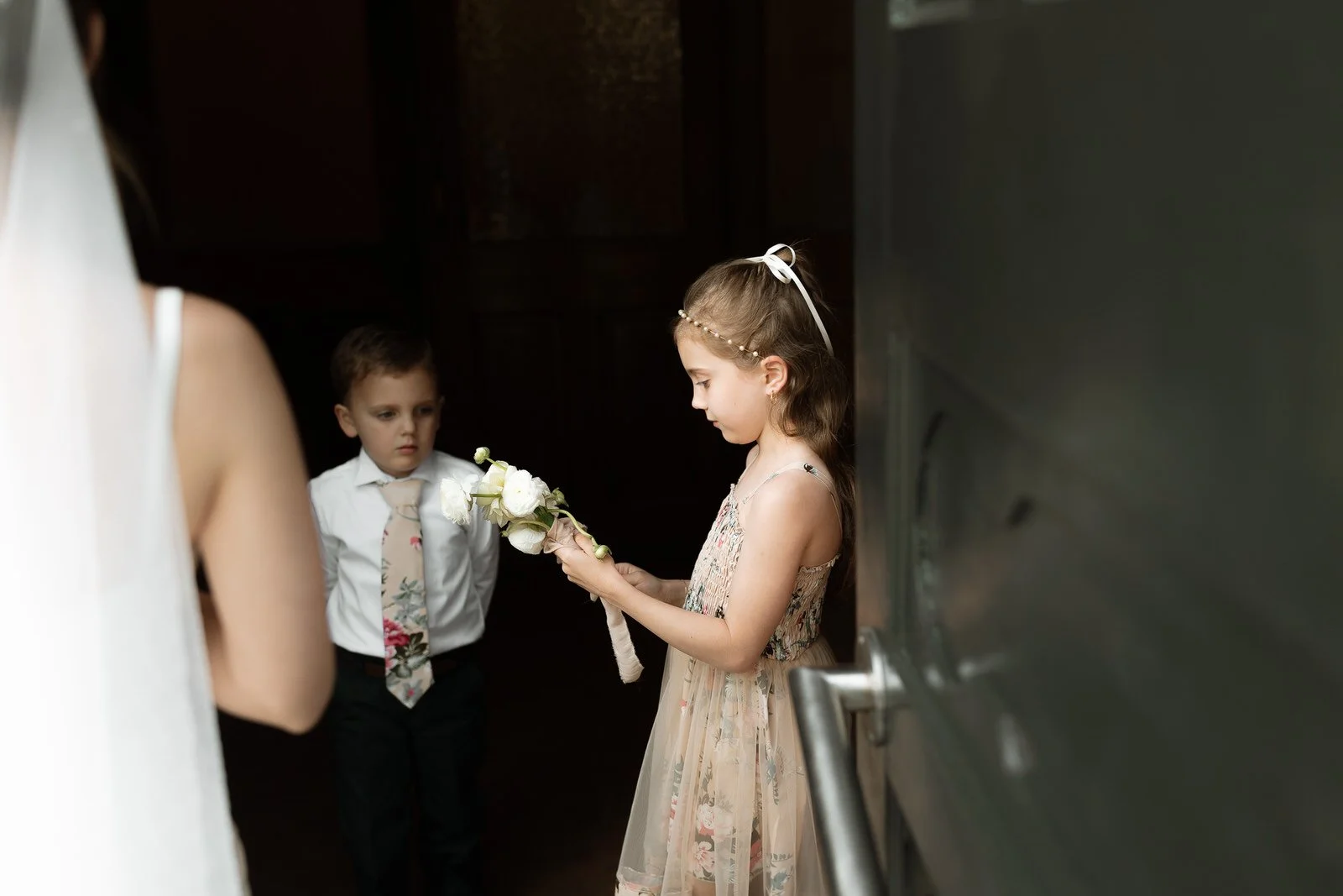 hotelpeterandpaul_neworleans_destination_wedding_valeriethompsonphotography_0054.jpg