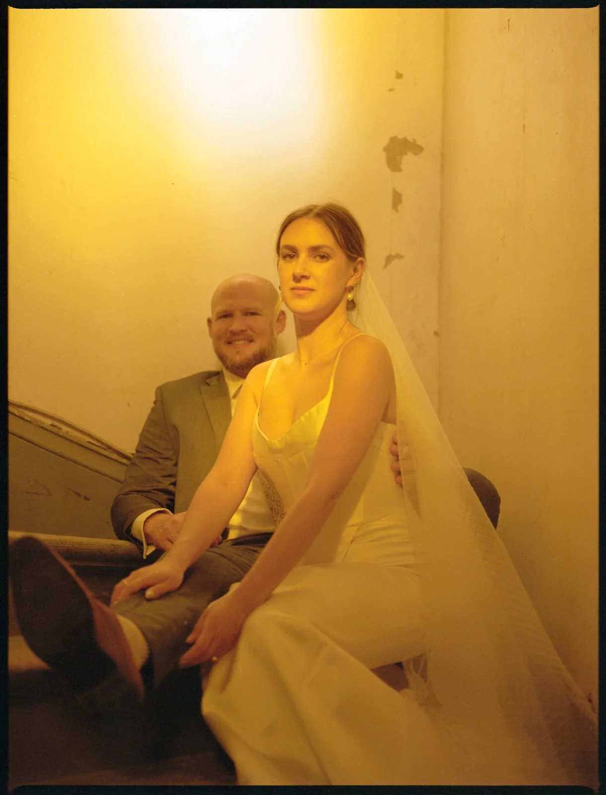 hotelpeterandpaul_neworleans_destination_wedding_valeriethompsonphotography_0088.jpg