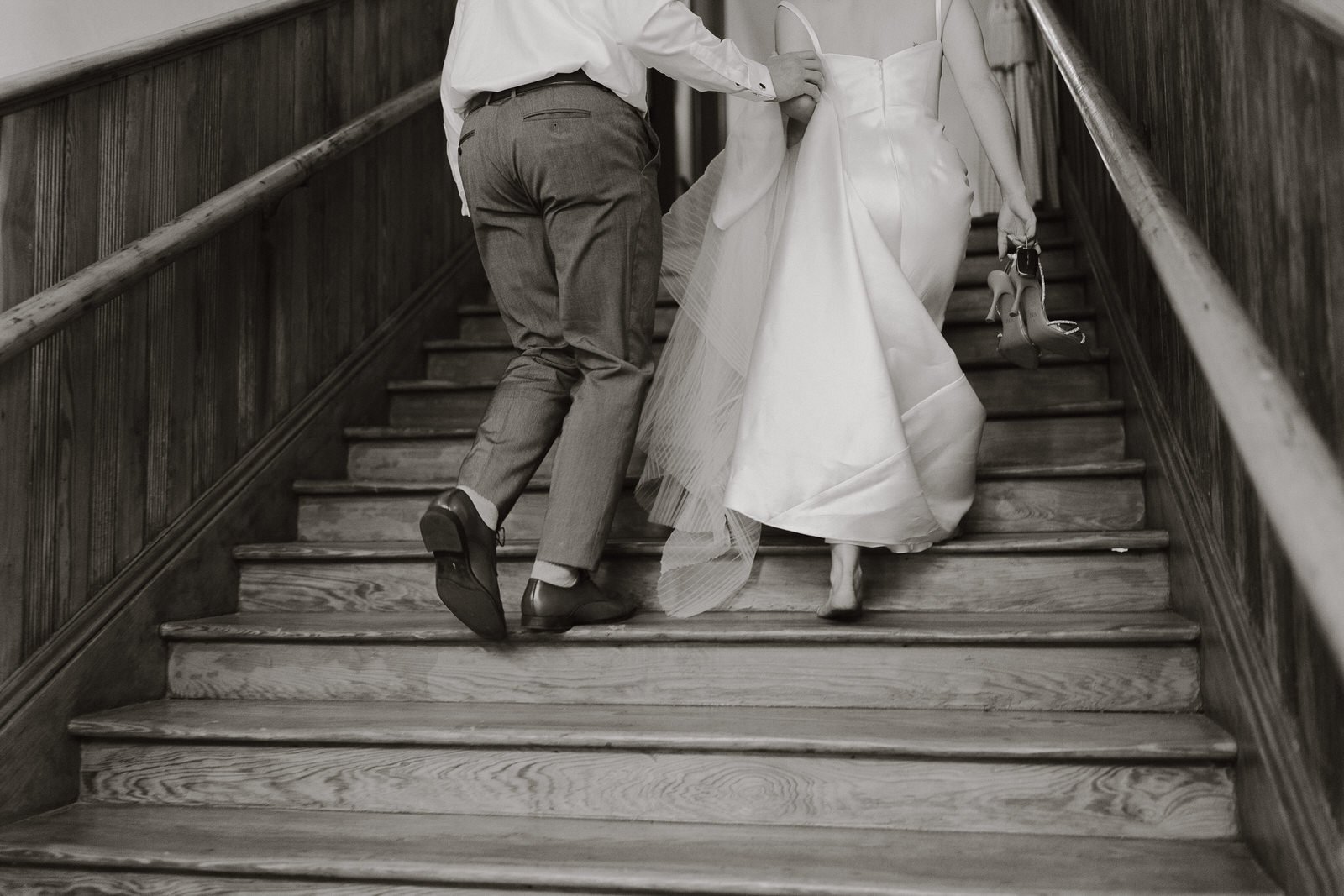 hotelpeterandpaul_neworleans_destination_wedding_valeriethompsonphotography_0095.jpg