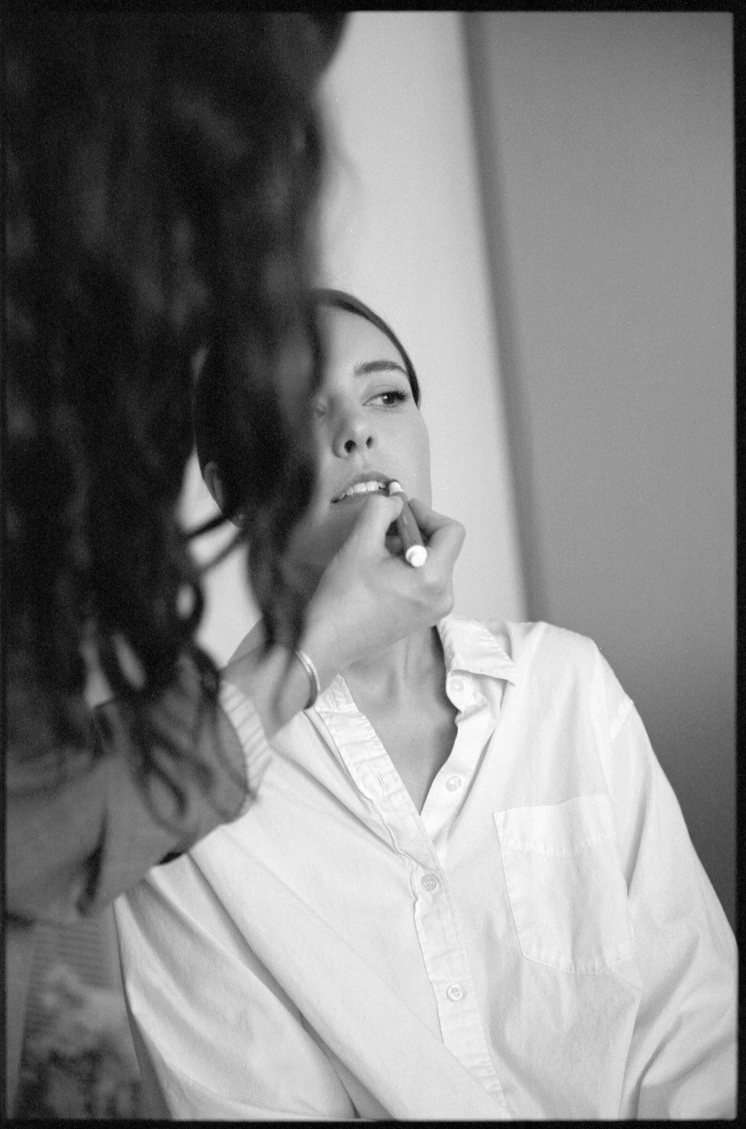 valeriethompsonphotography_EmilyAlex_Overview_0008.jpg