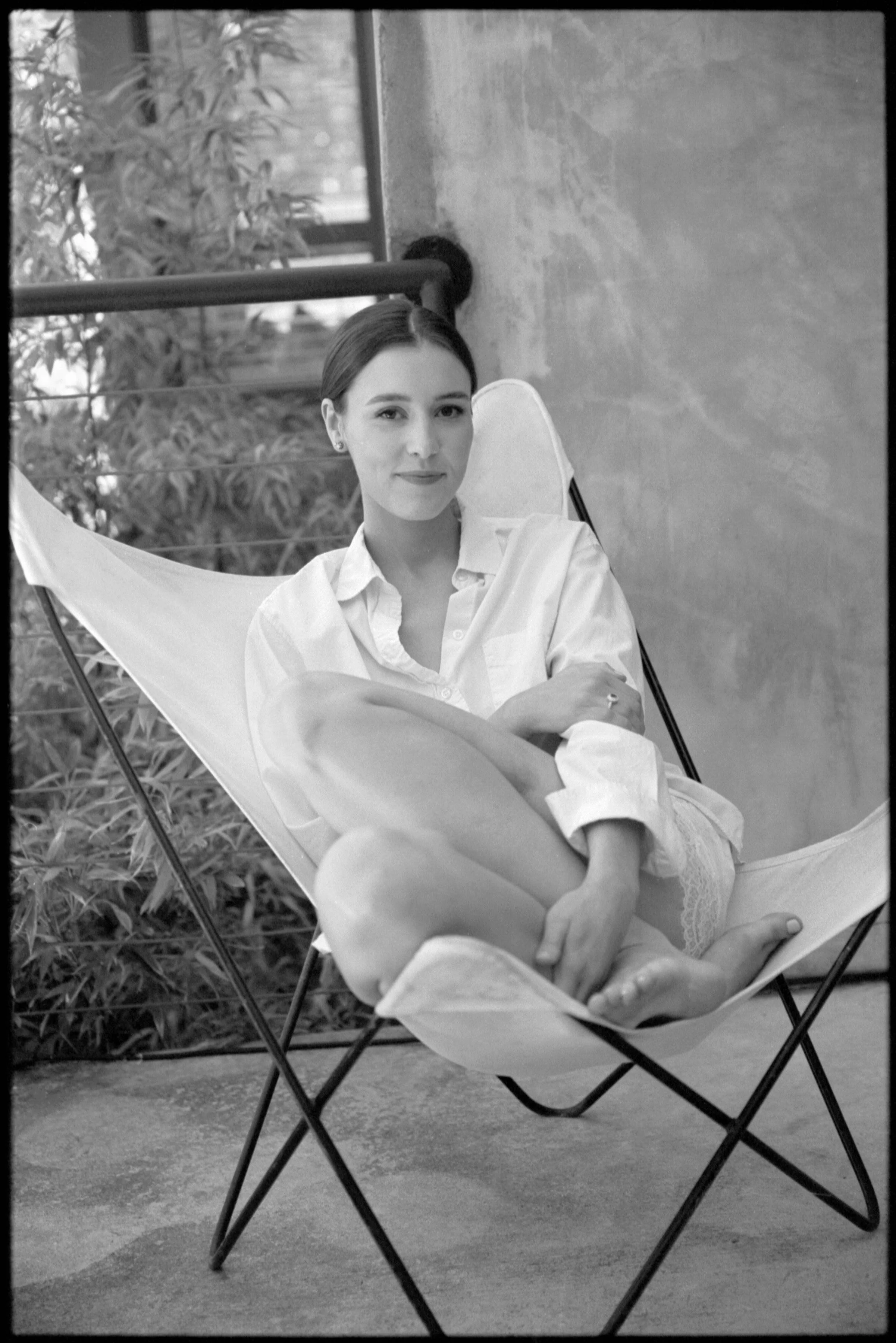 valeriethompsonphotography_EmilyAlex_Overview_0010.jpg