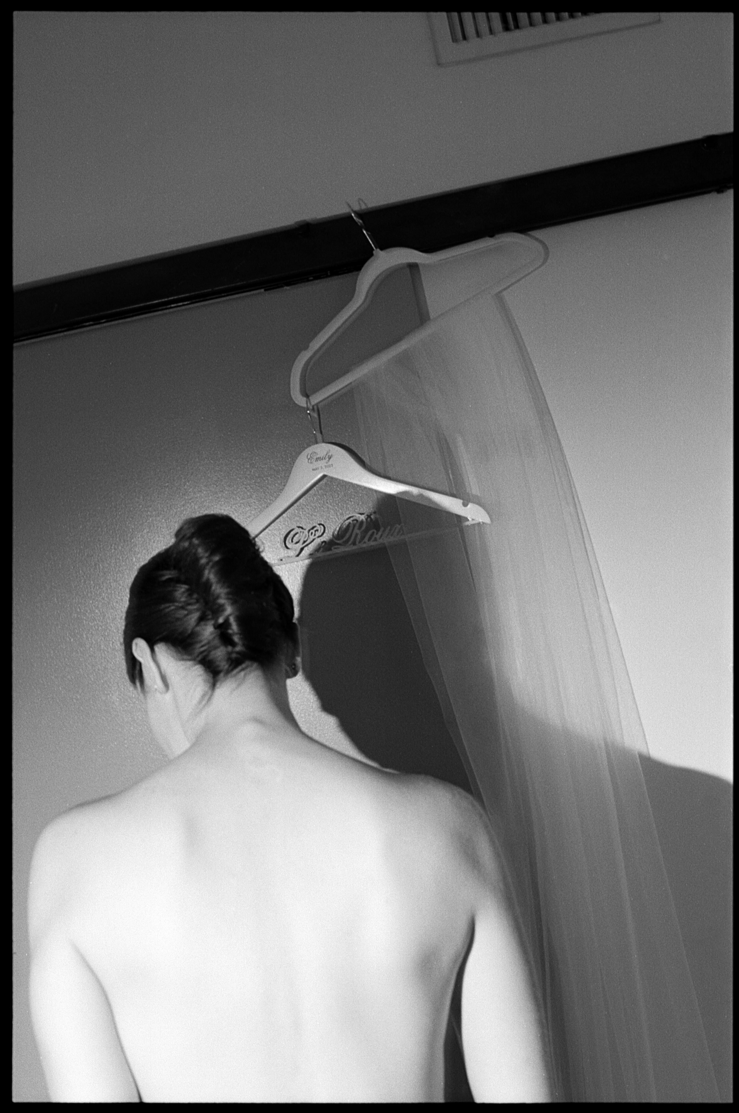 valeriethompsonphotography_EmilyAlex_Overview_0011.jpg