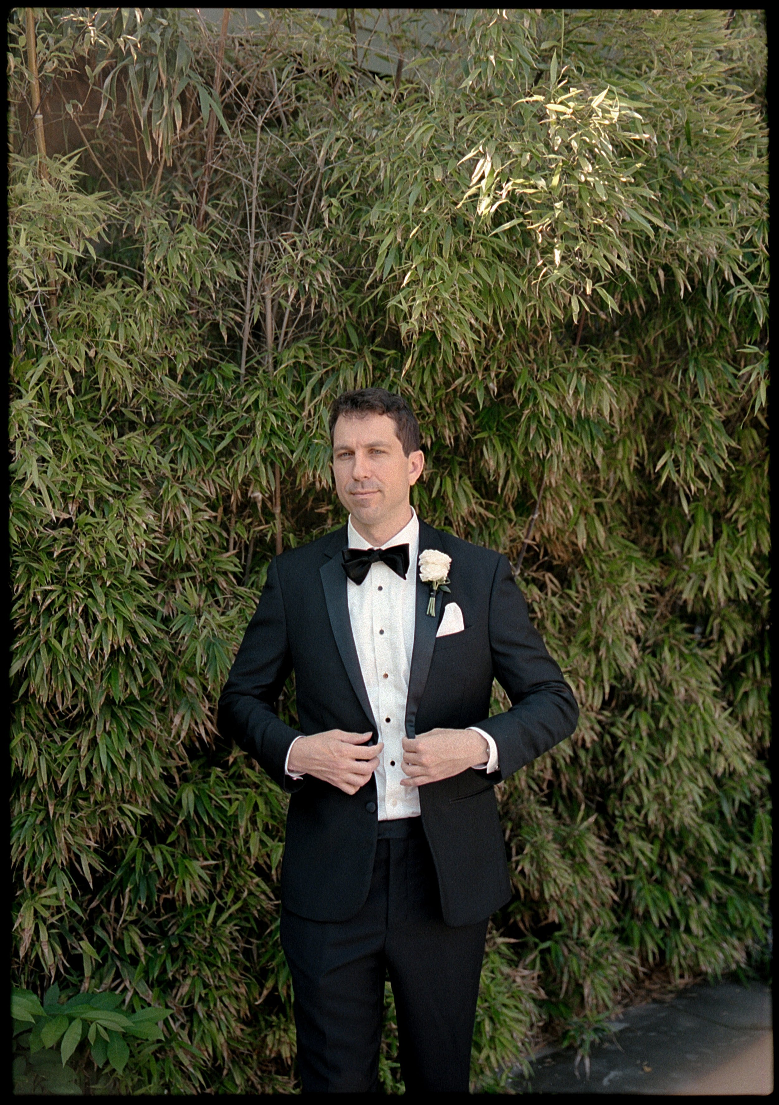 valeriethompsonphotography_EmilyAlex_Overview_0016.jpg