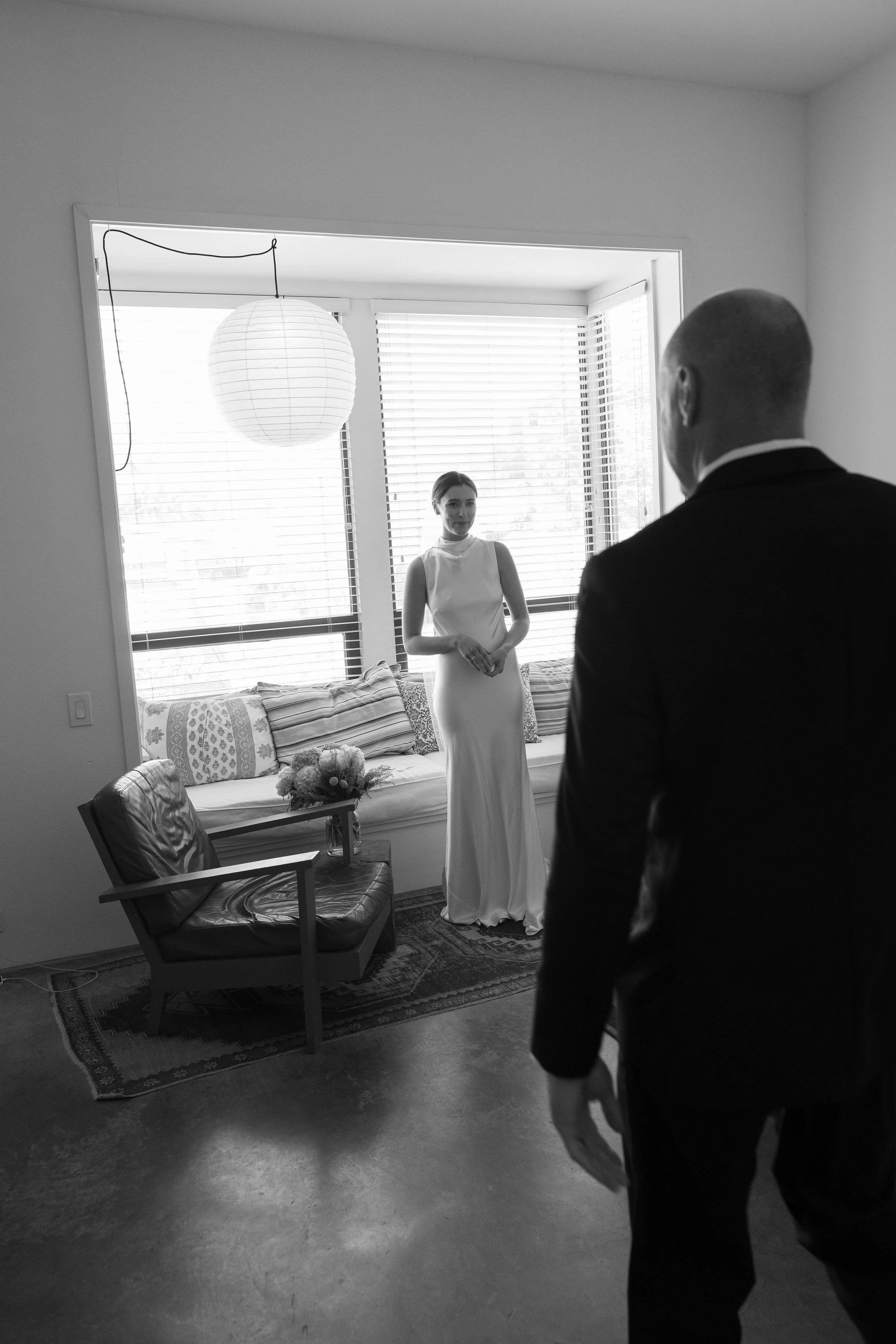 valeriethompsonphotography_EmilyAlex_Overview_0020.jpg