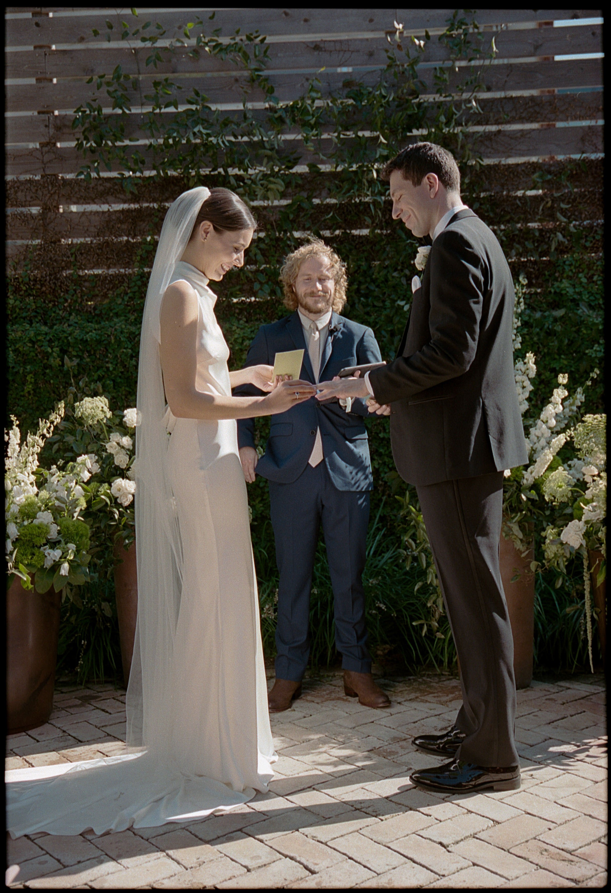 valeriethompsonphotography_EmilyAlex_Overview_0031.jpg