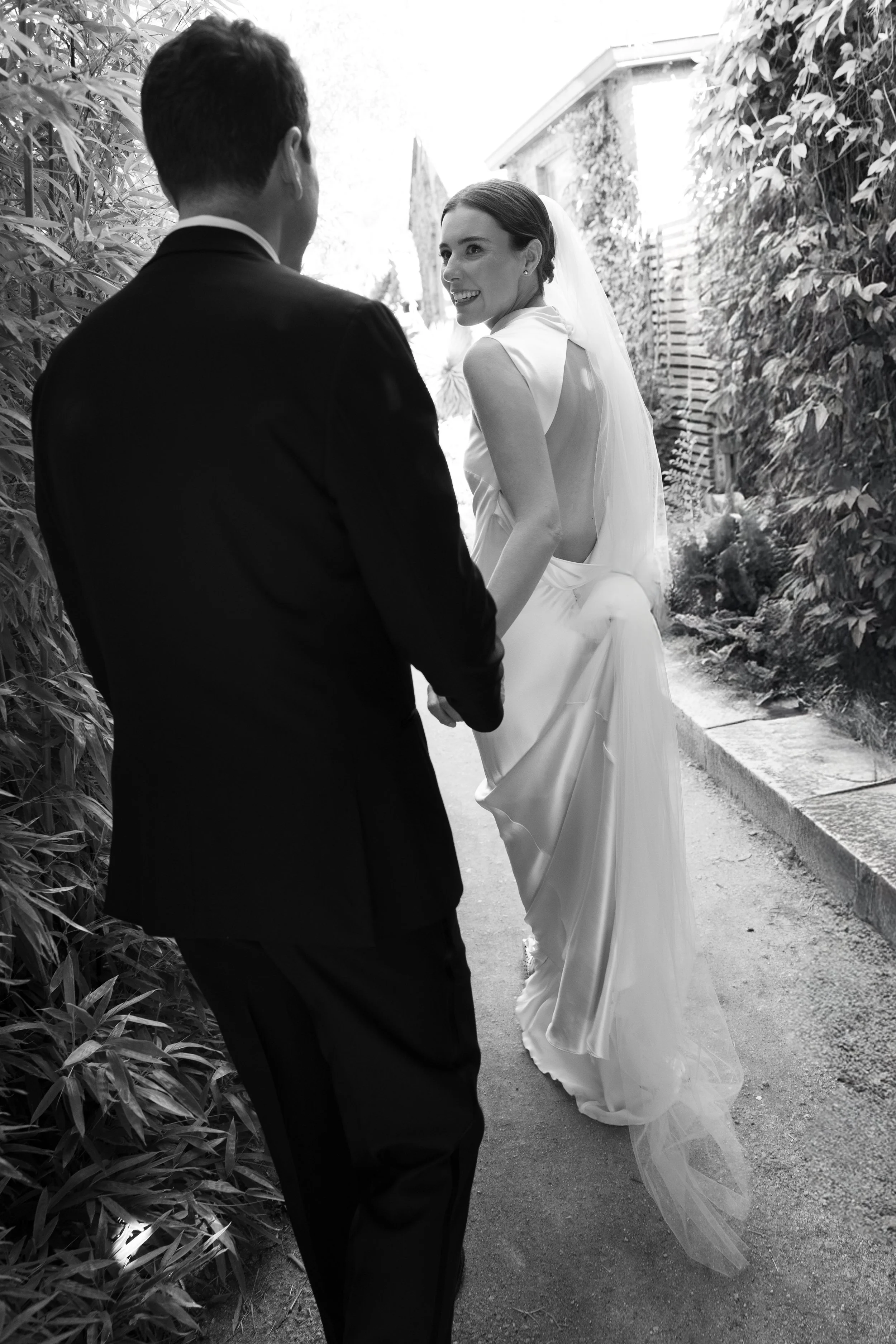 valeriethompsonphotography_EmilyAlex_Overview_0032.jpg